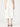 Crushed Cotton Pleated Skirt