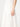 Crushed Cotton Pleated Skirt