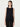 Fine Bind Athletic Tank