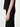 Fine Bind Athletic Tank