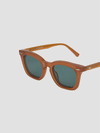 bassike x local supply 02 sunglasses