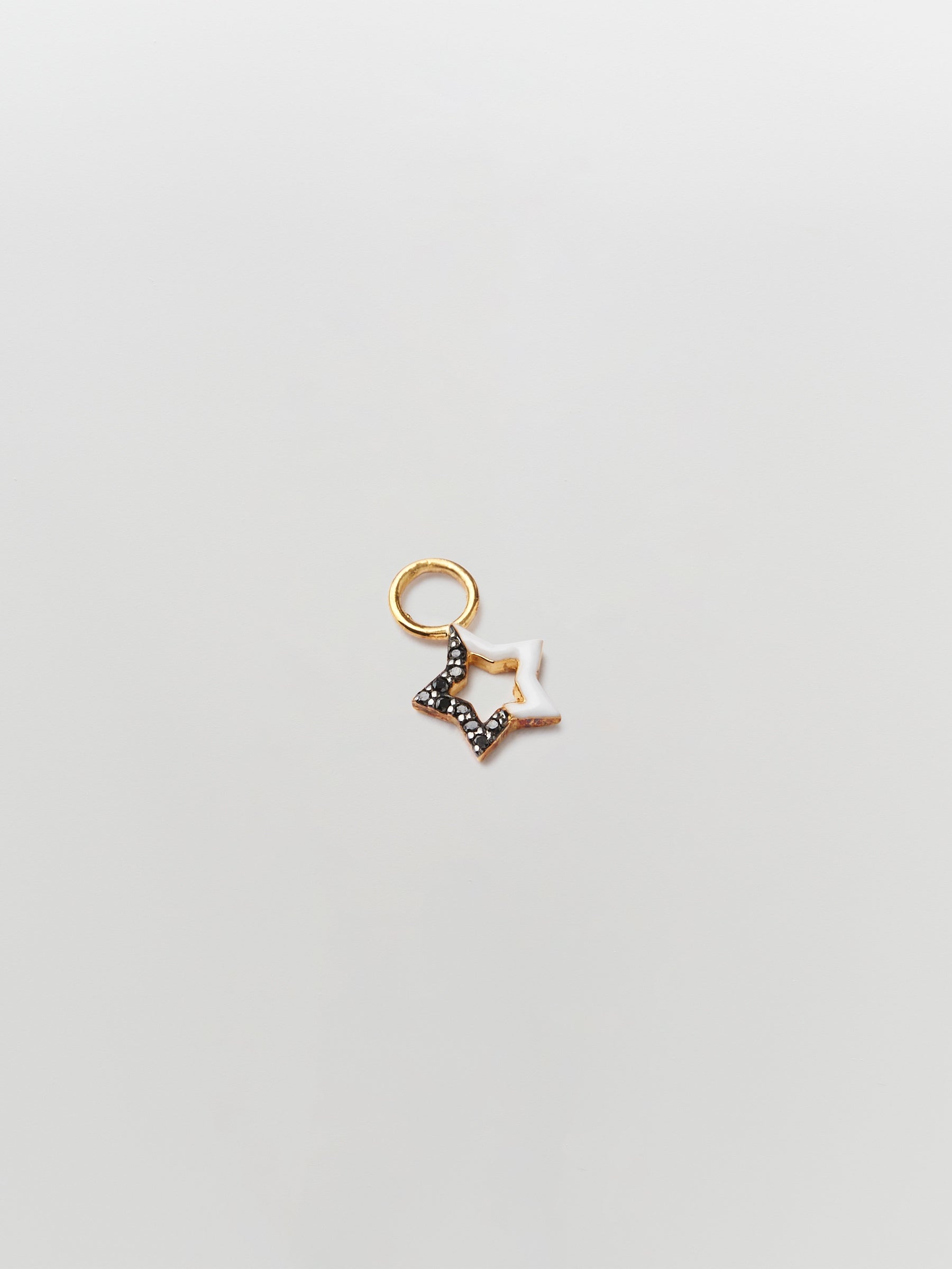 sener besim star charm