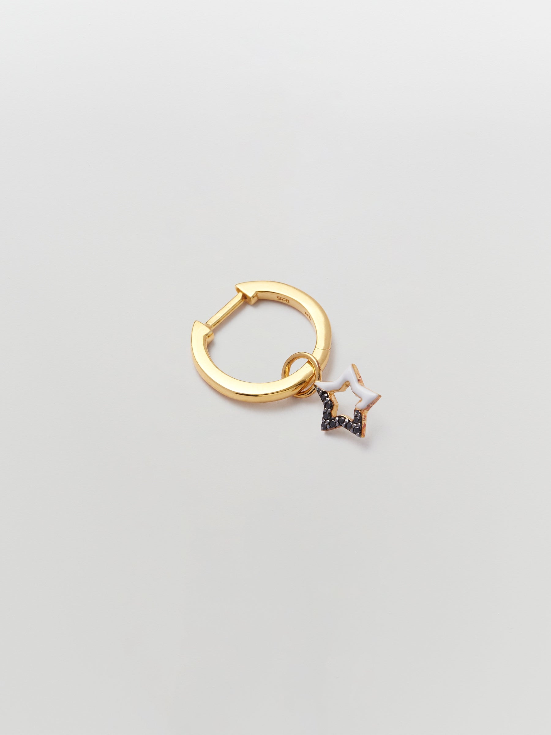 sener besim star charm
