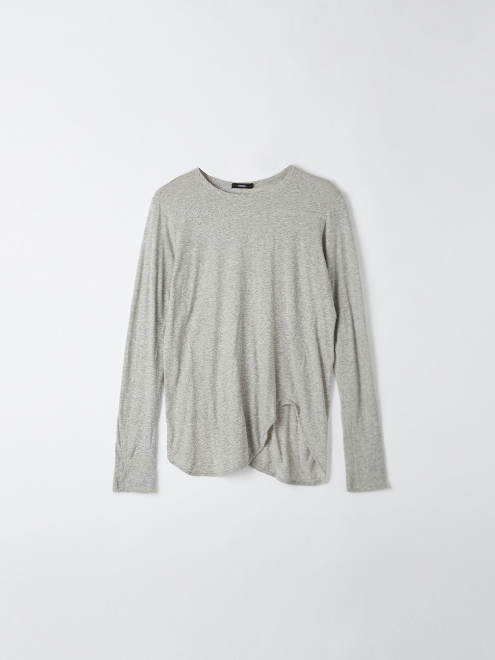 regular-scoop-hem-l-s-t-shirt-pc16wjt65-grey-marl