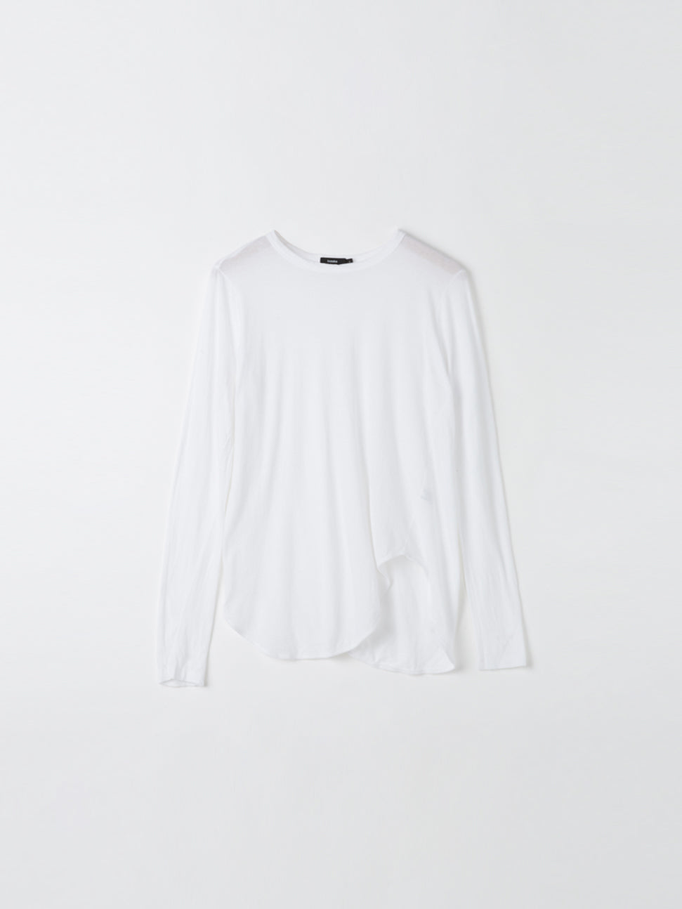 regular-scoop-hem-l-s-t-shirt-pc16wjt65-white