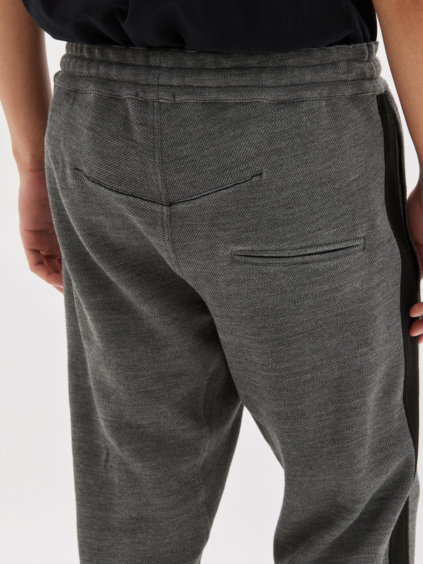 stretch-twill-pull-on-pant-aw22mfb10-charcoal