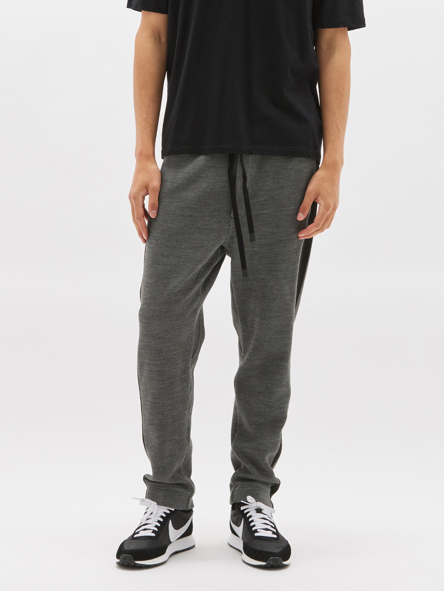 stretch-twill-pull-on-pant-aw22mfb10-charcoal
