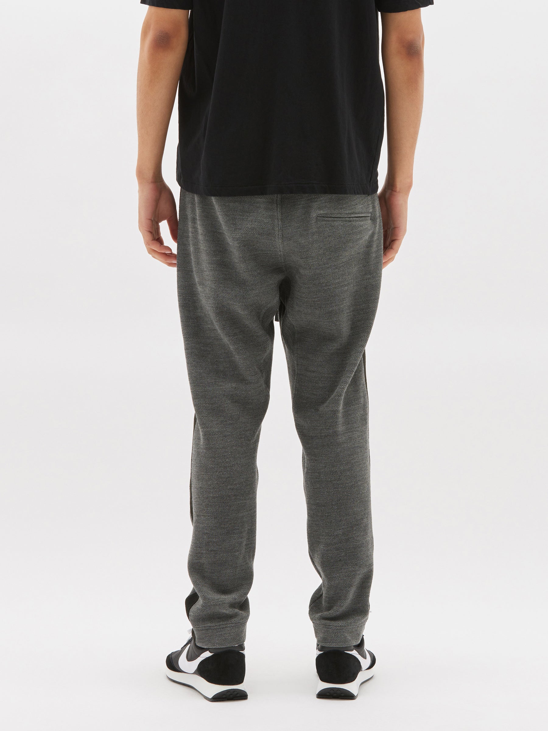 stretch-twill-pull-on-pant-aw22mfb10-charcoal