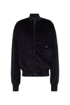 cotton-velvet-bomber-jacket-aw22mfj04-black