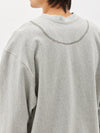 classic-fleece-sweater-aw22mft24-grey-marl