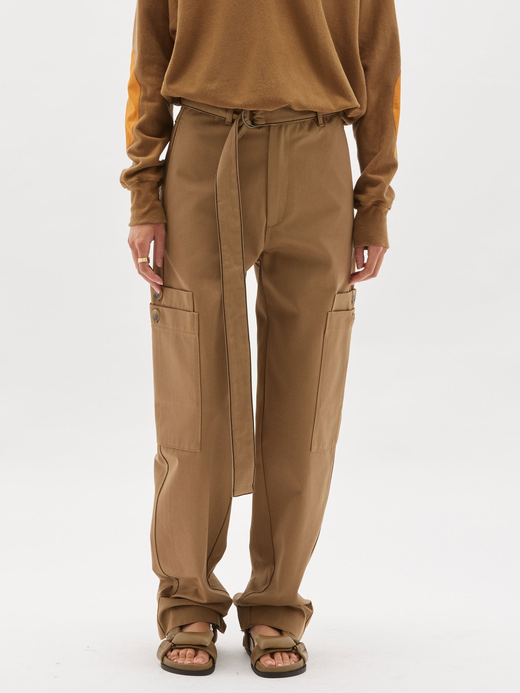contrast-stitch-gabardine-belt-aw22wa07-tan