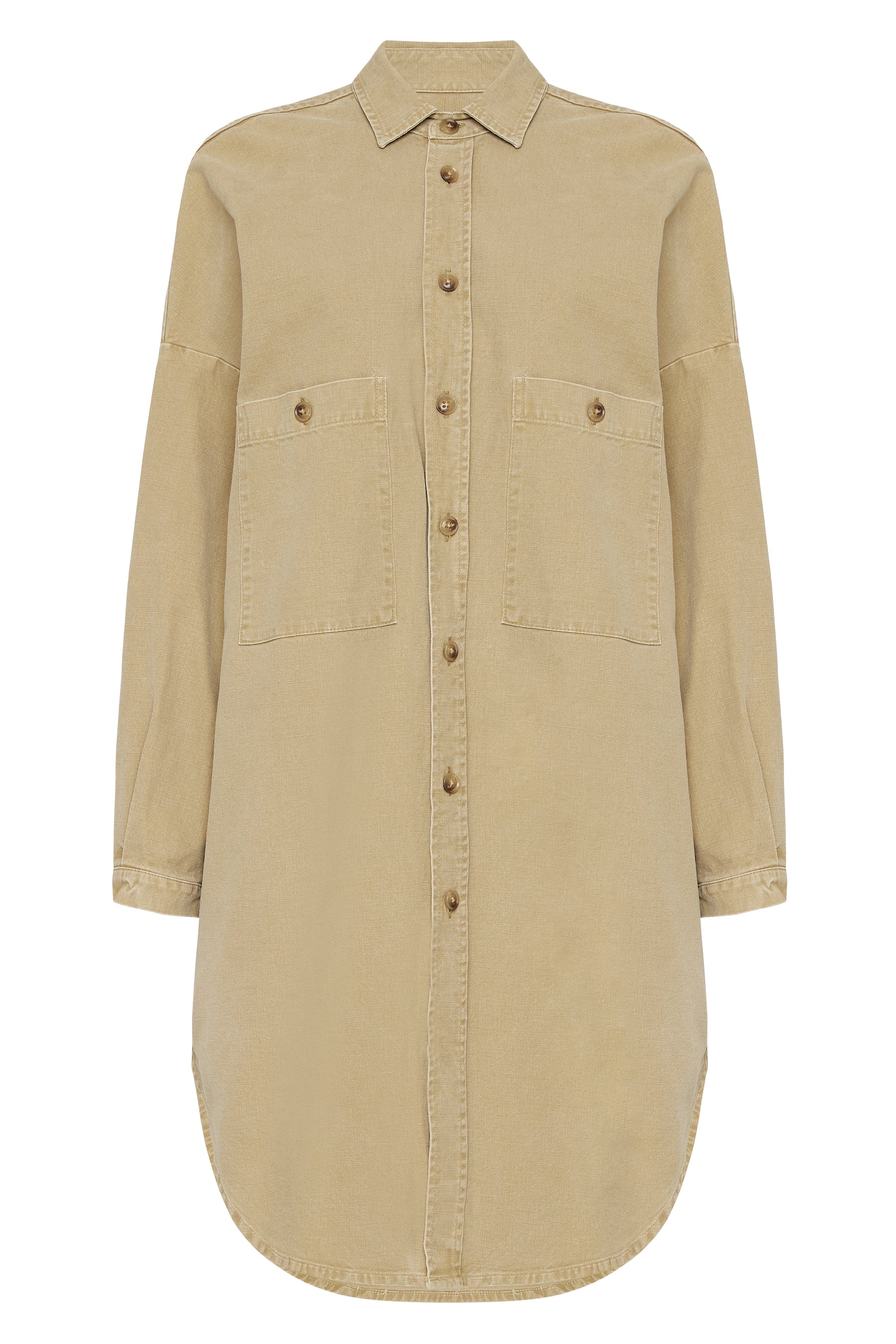 stonewash-utility-shirt-dress-aw22wfd49-tan