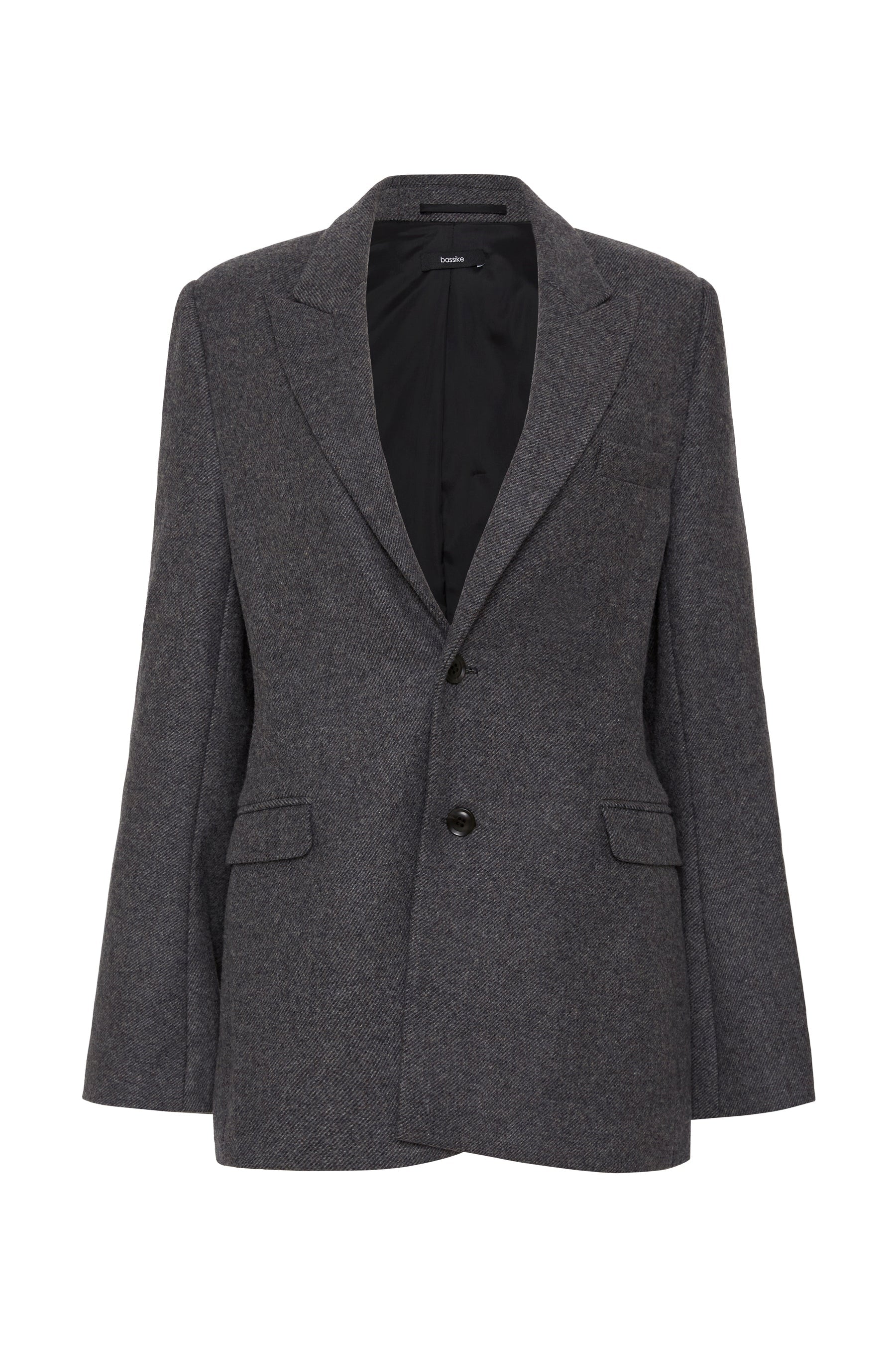 slim-line-wool-twill-coat-aw22wfj30-charcoal