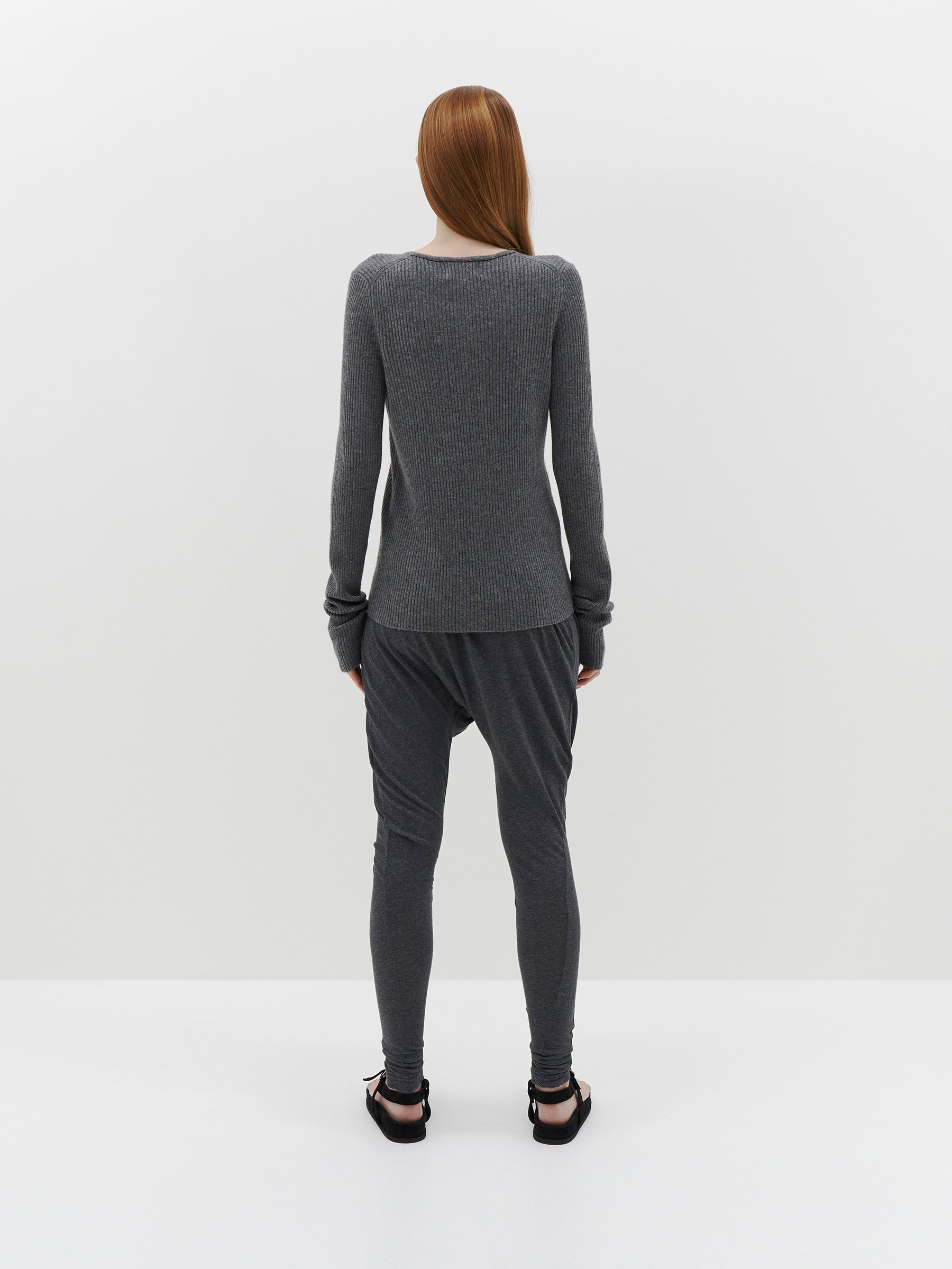 slouch-jersey-pant-iii-aw22wjb75-charcoal-marl