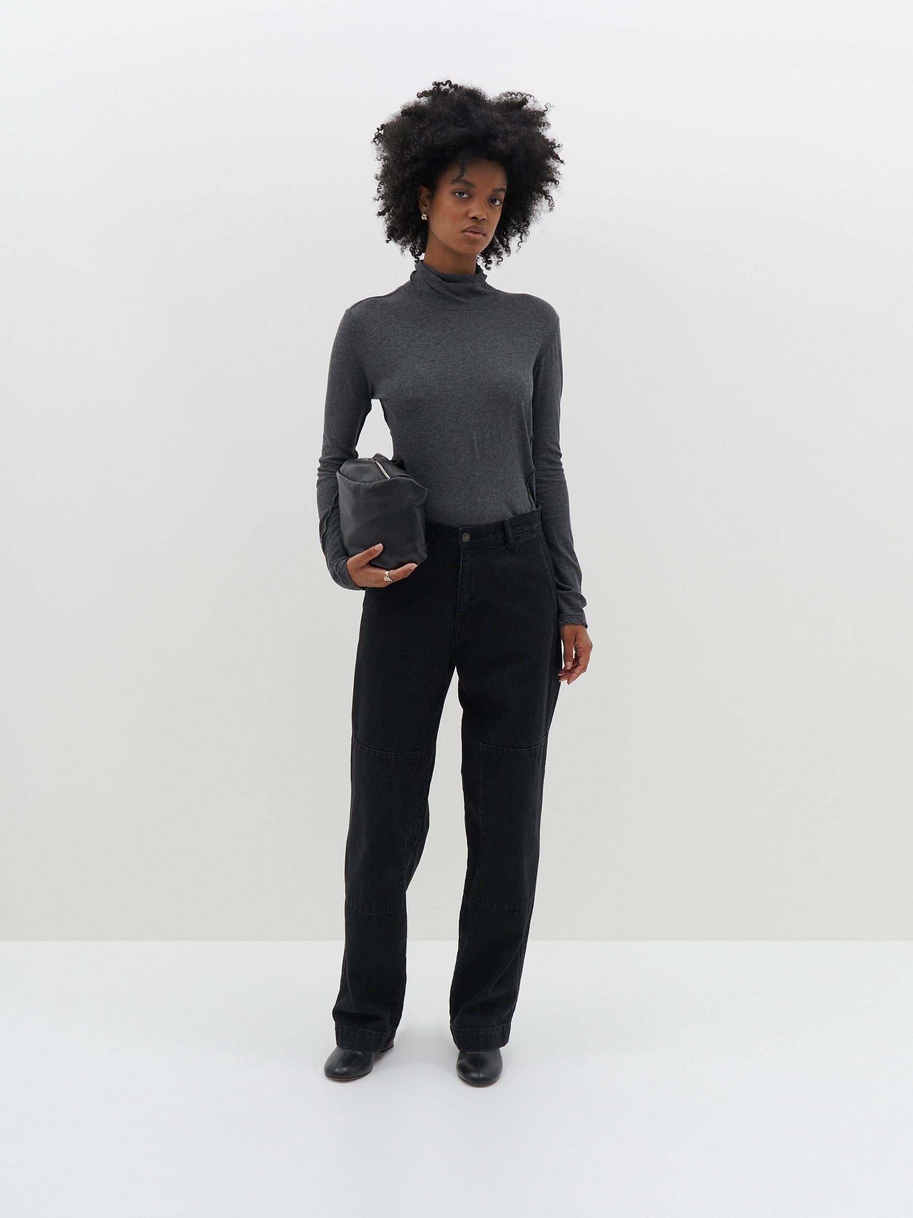 slim-funnel-neck-l-s-t-shirt-aw22wjt55-charcoal-marl