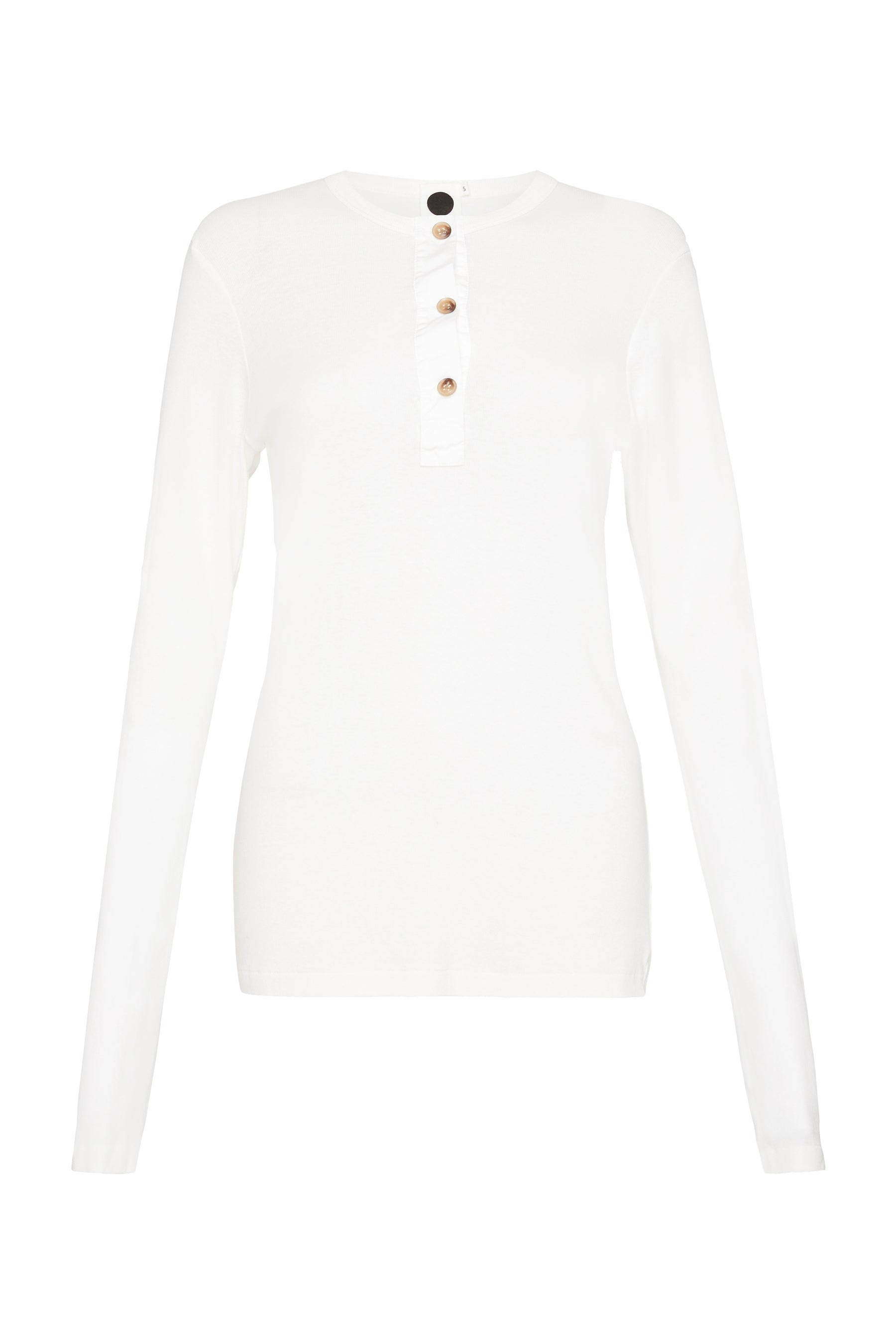rib-cntrst-placket-l-s-t-shirt-aw22wjt57-white