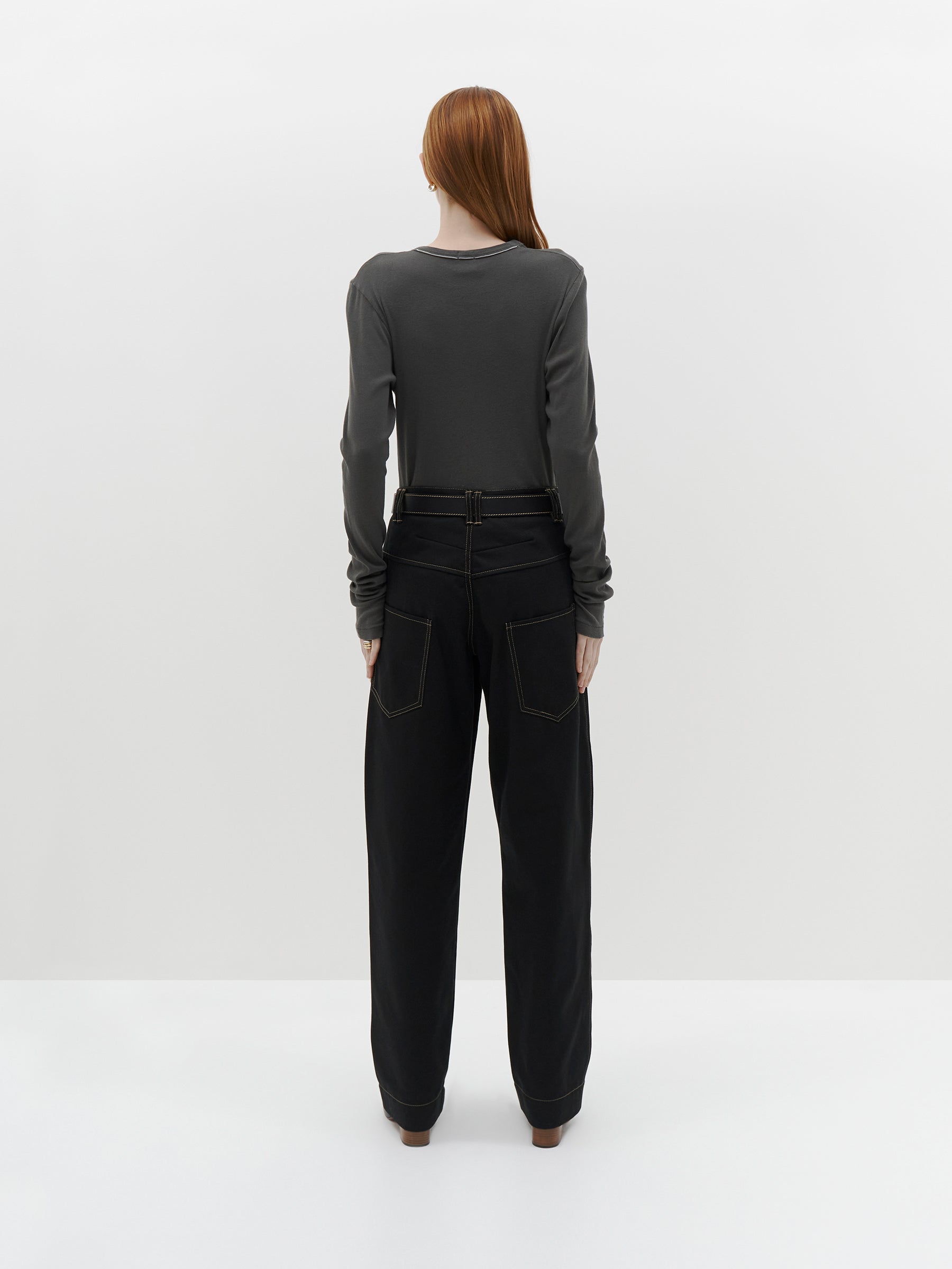 rib-cntrst-placket-l-s-t-shirt-aw22wjt57-kelp