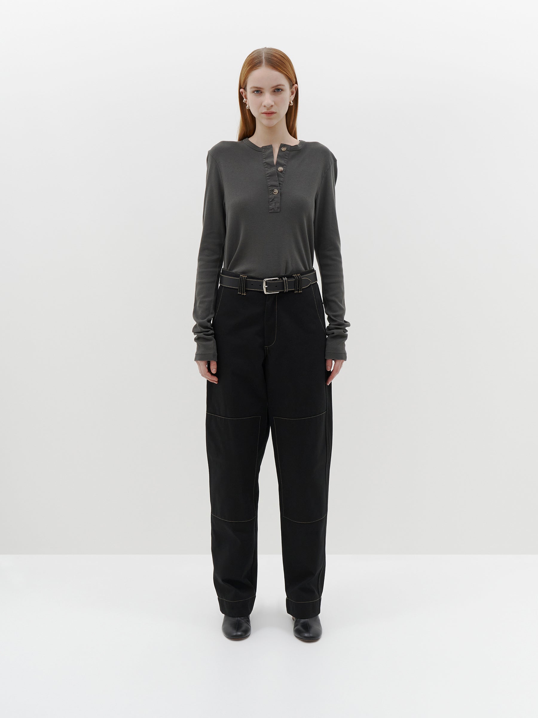 rib-cntrst-placket-l-s-t-shirt-aw22wjt57-kelp