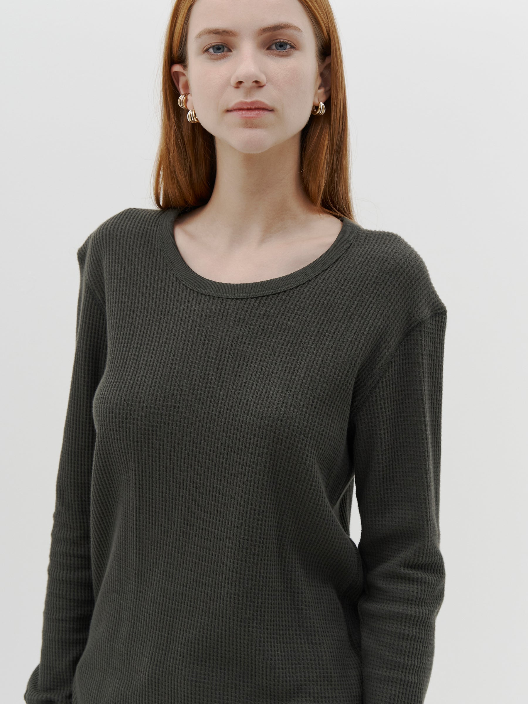 regular-waffle-l-s-t-shirt-aw22wjt70-kelp