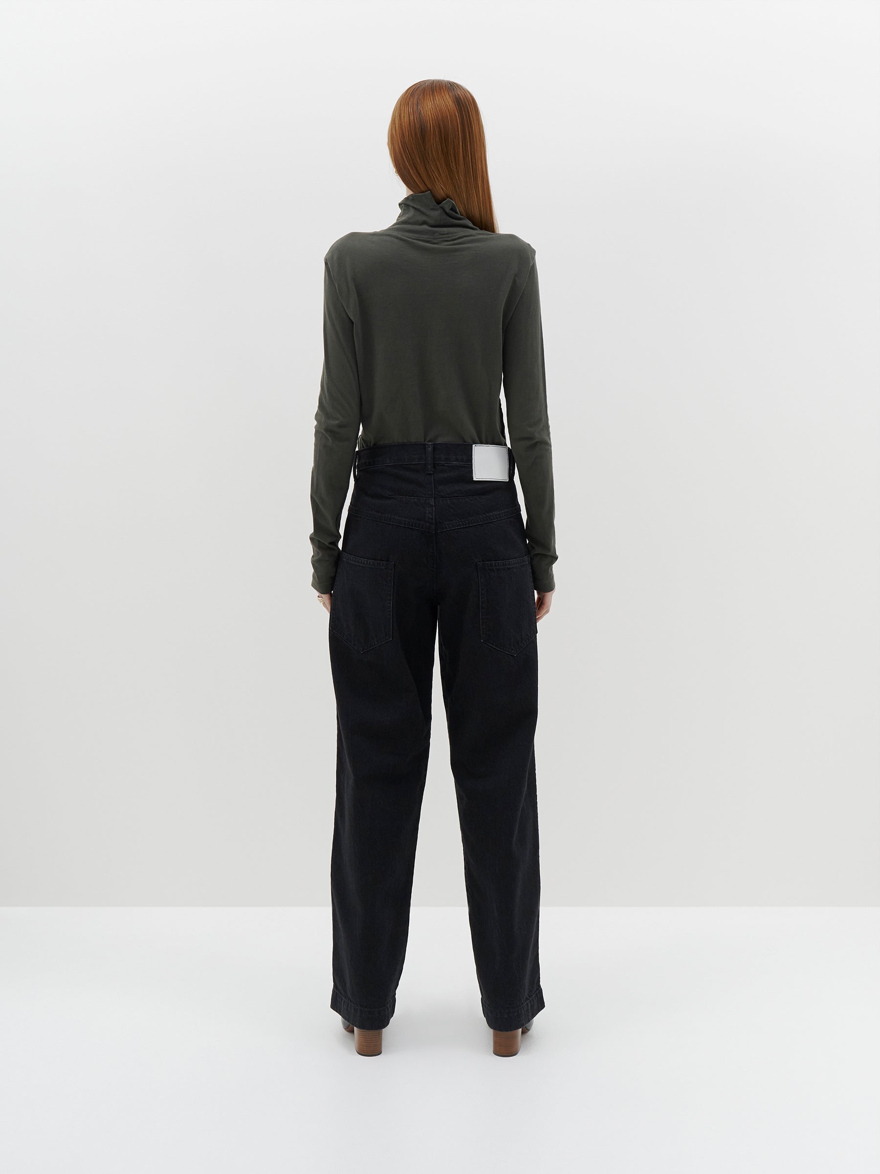 slim-roll-neck-l-s-t-shirt-aw22wjt89-kelp