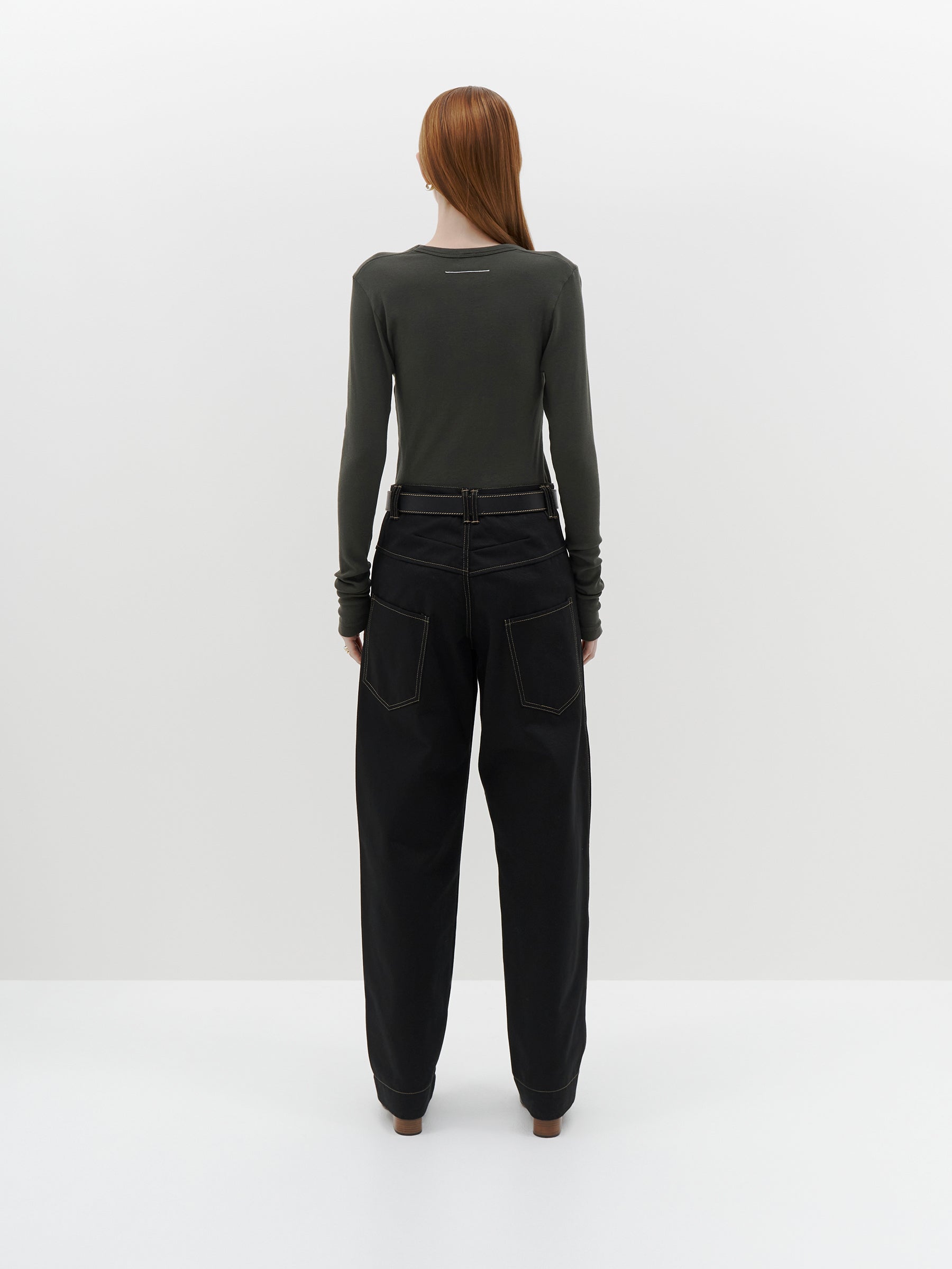 slim-rib-v-neck-l-s-t-shirt-aw22wjt90-kelp