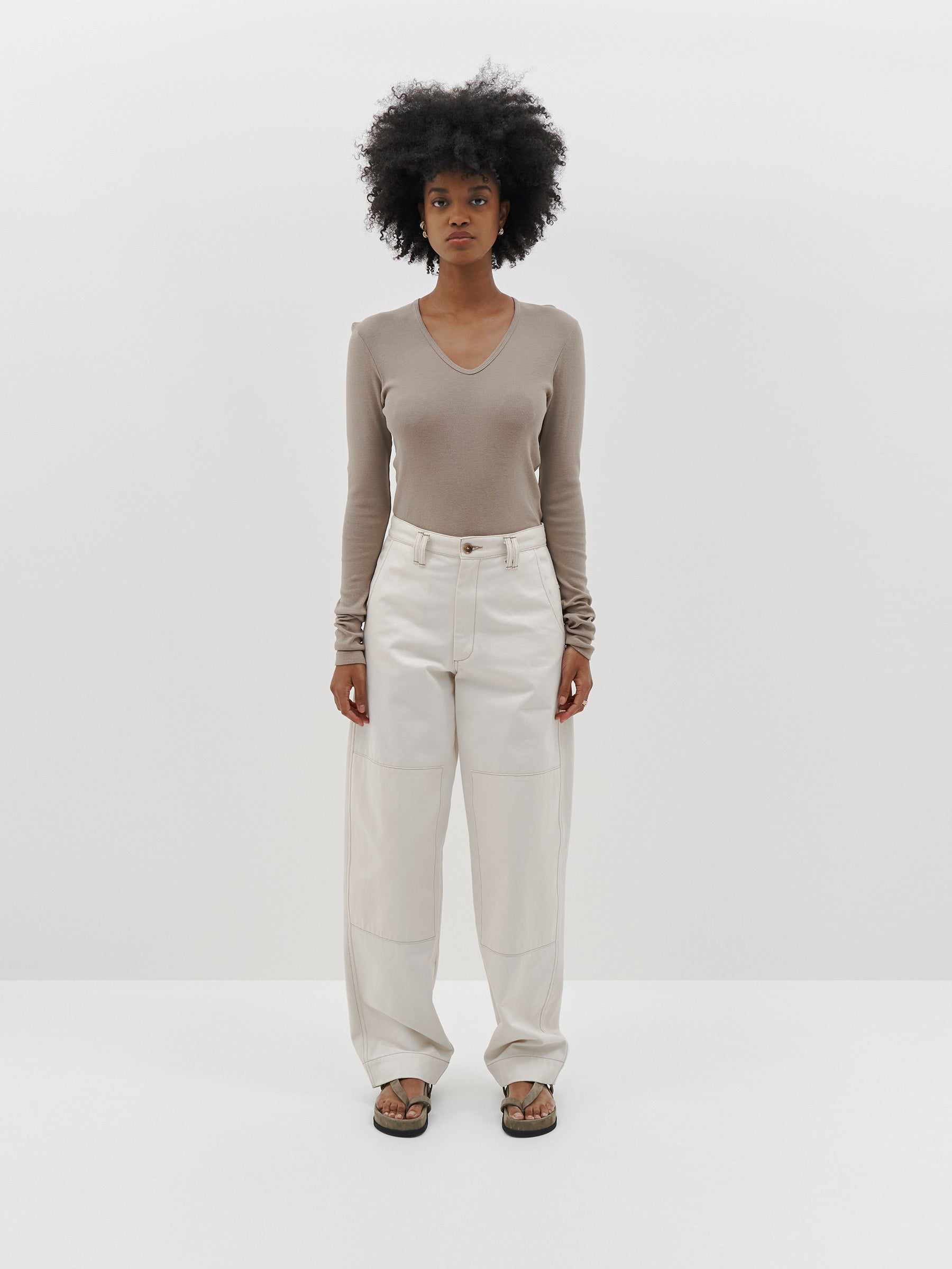 slim-rib-v-neck-l-s-t-shirt-aw22wjt90-cumin