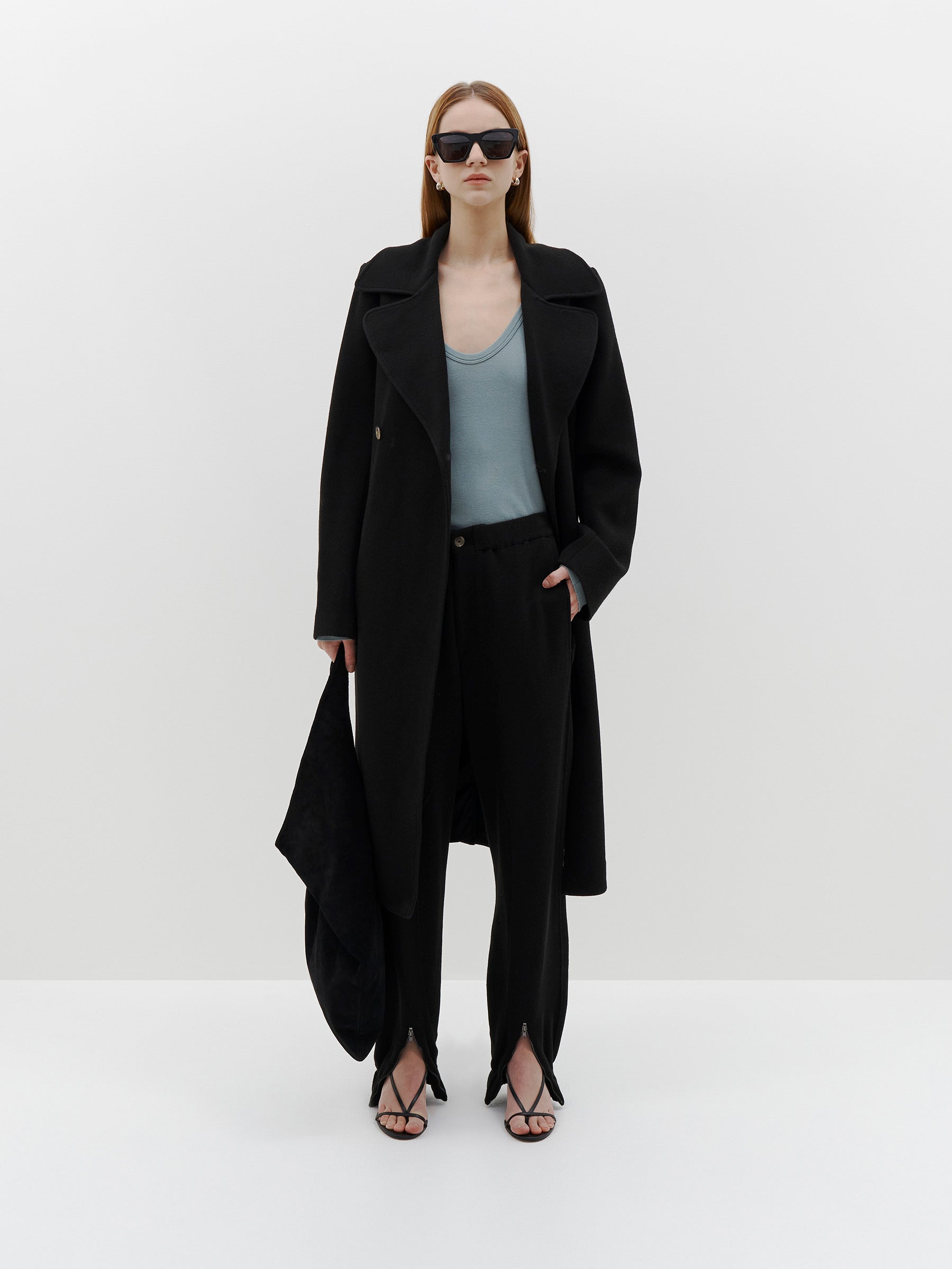slim-rib-v-neck-l-s-t-shirt-aw22wjt90-lagoon