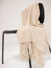 wool-cashmere-oversized-scarf-aw22wk12-taupe-marle
