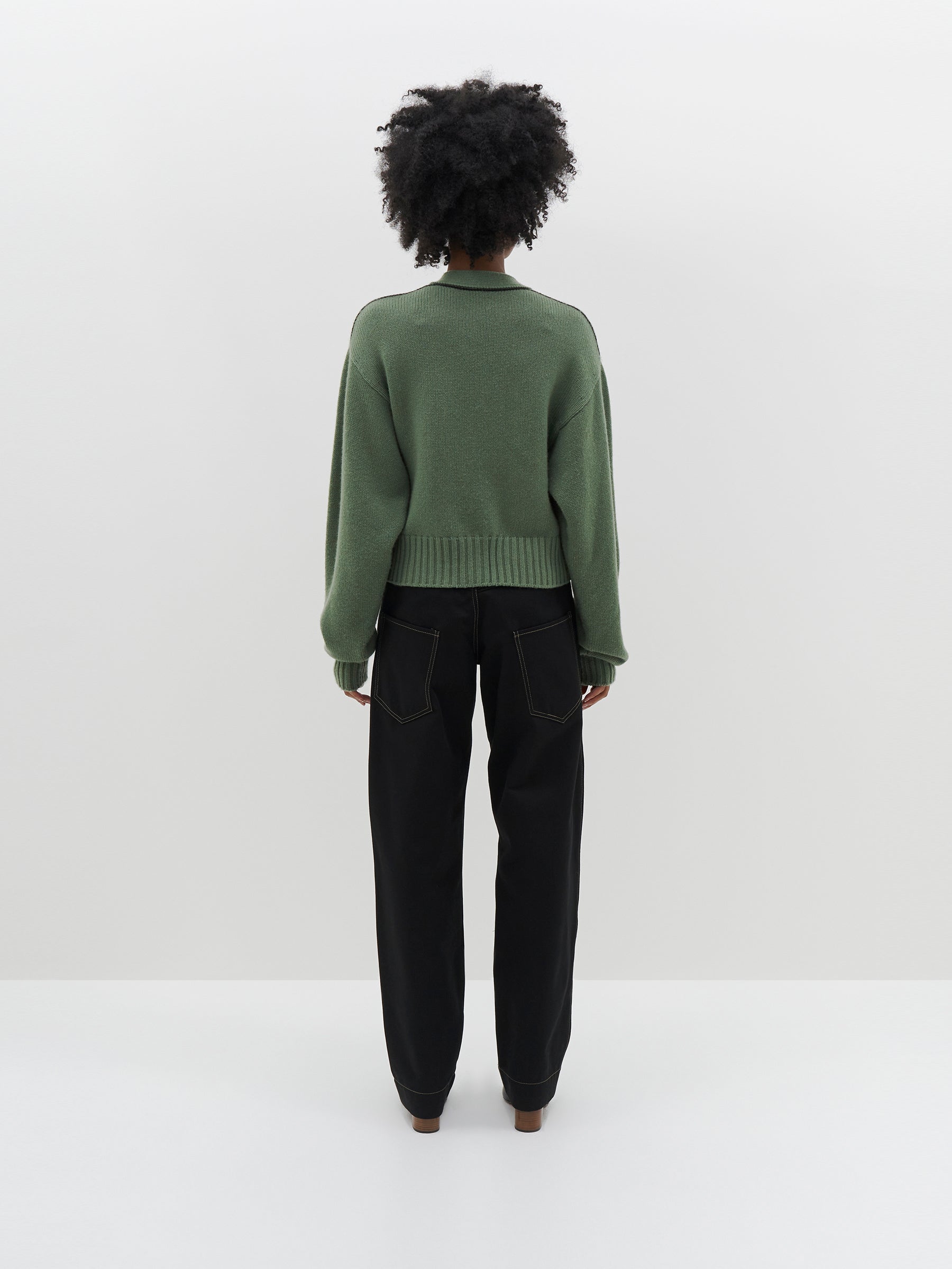 wool-cashmere-cropped-cardigan-aw22wk13-khaki