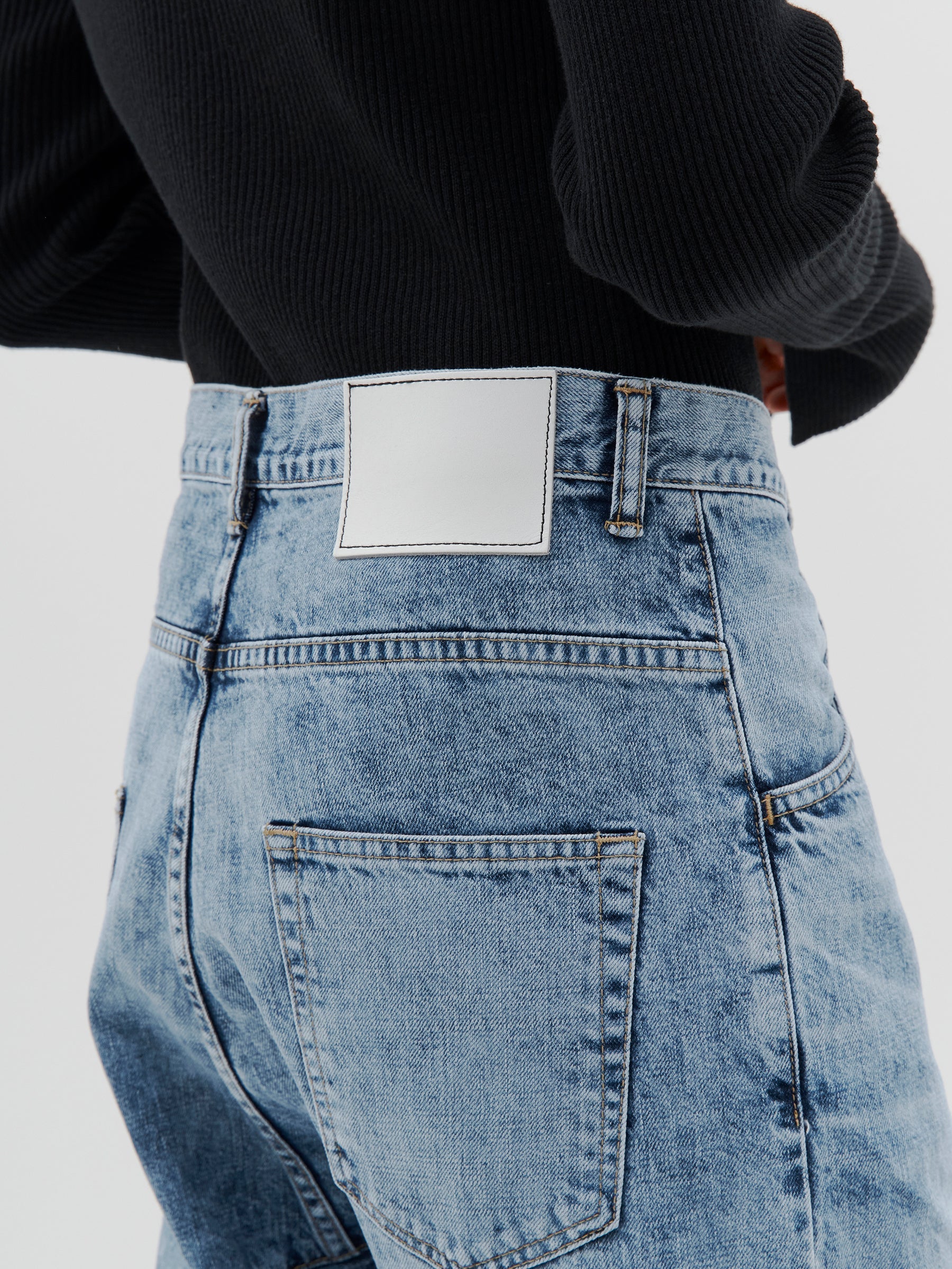 super-lo-slung-bsl1001-indigo-motely