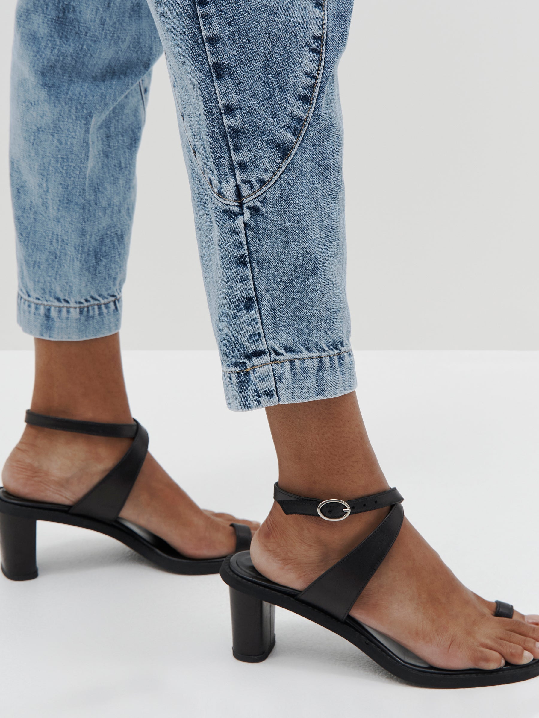 super-lo-slung-bsl1001-indigo-motely