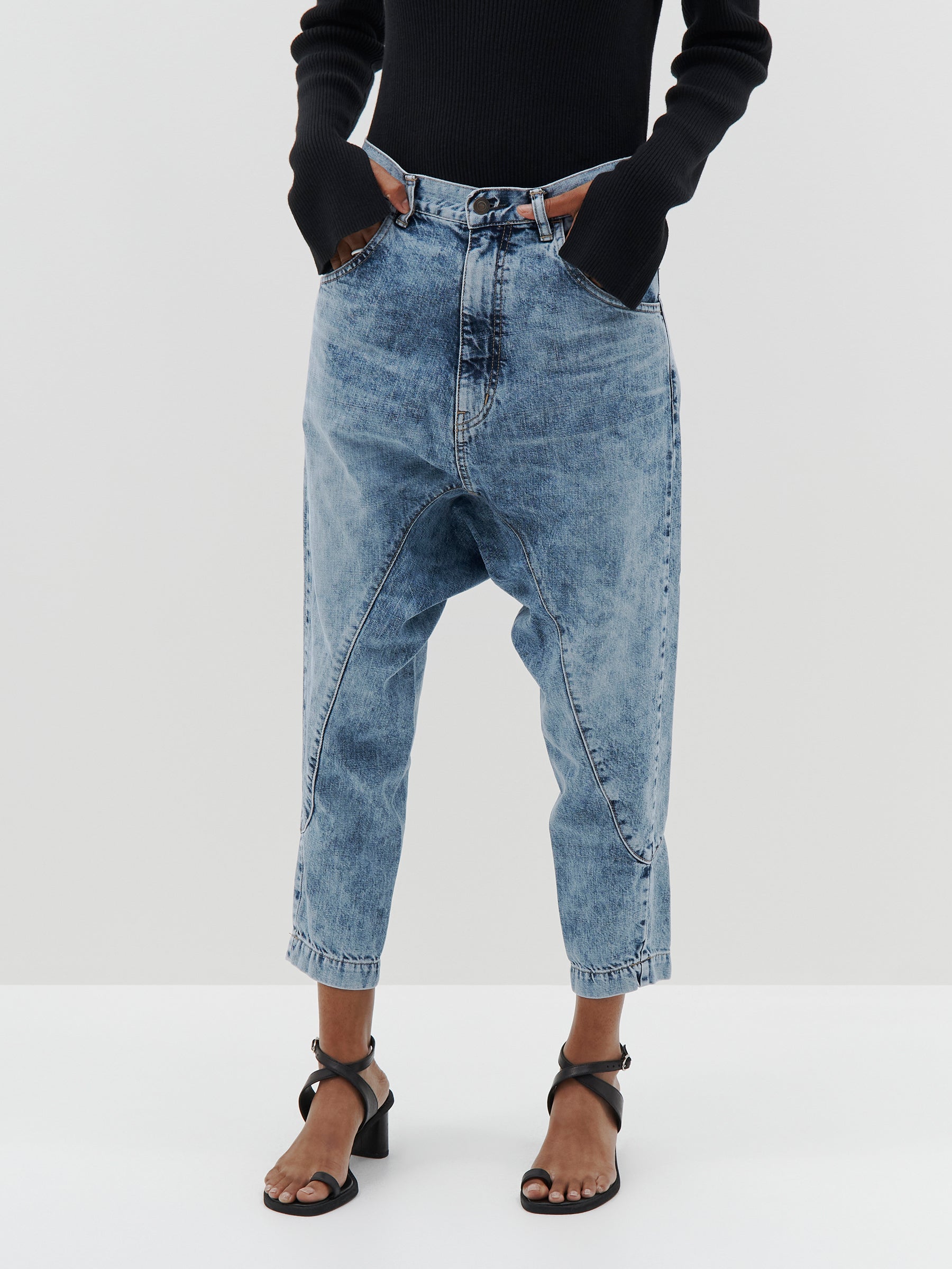 super-lo-slung-bsl1001-indigo-motely