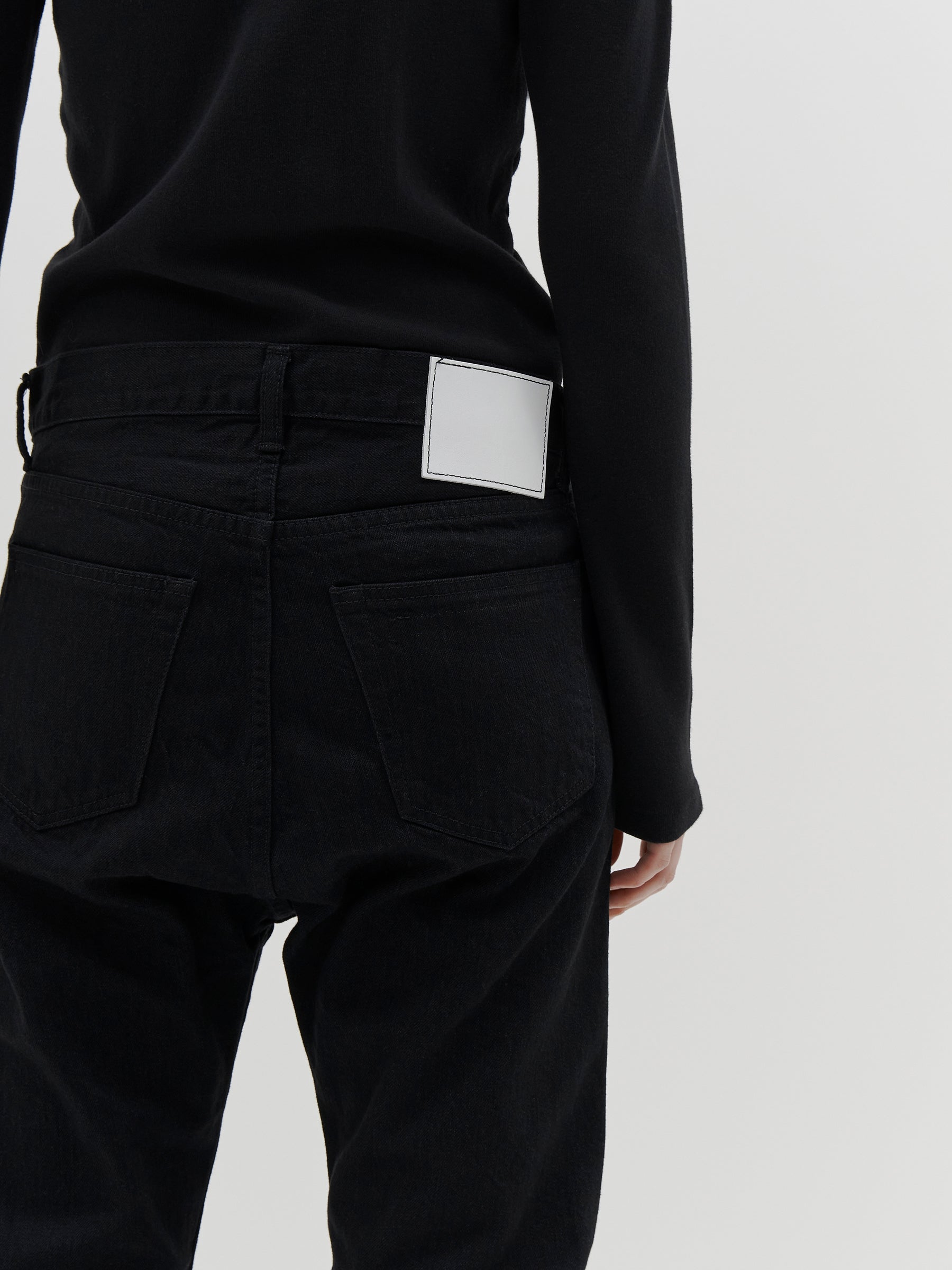 universal classic jean