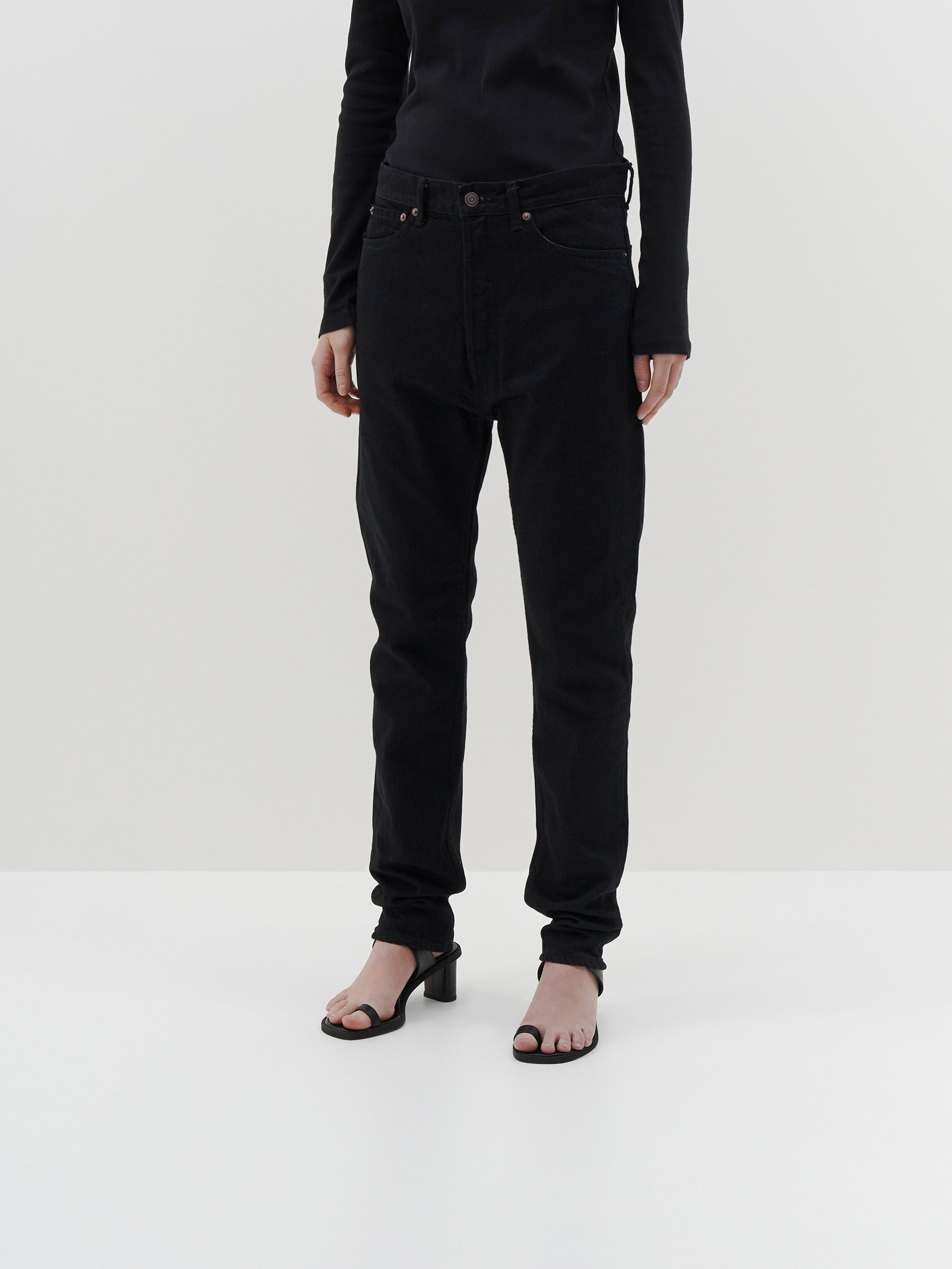 universal classic jean