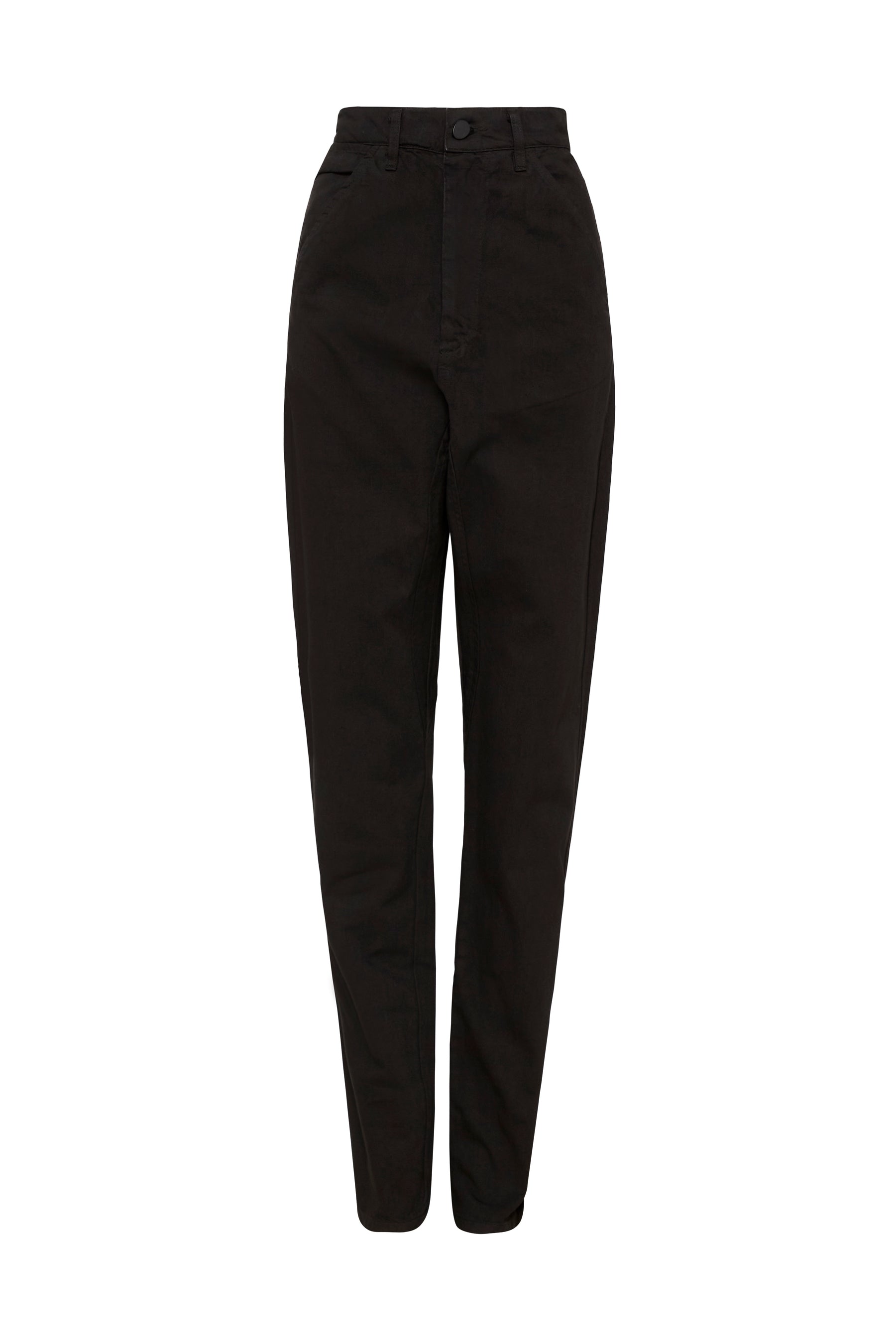 universal classic jean