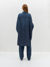 denim-pocket-dtl-shirt-dress-bwd020-dark-authentic-blue