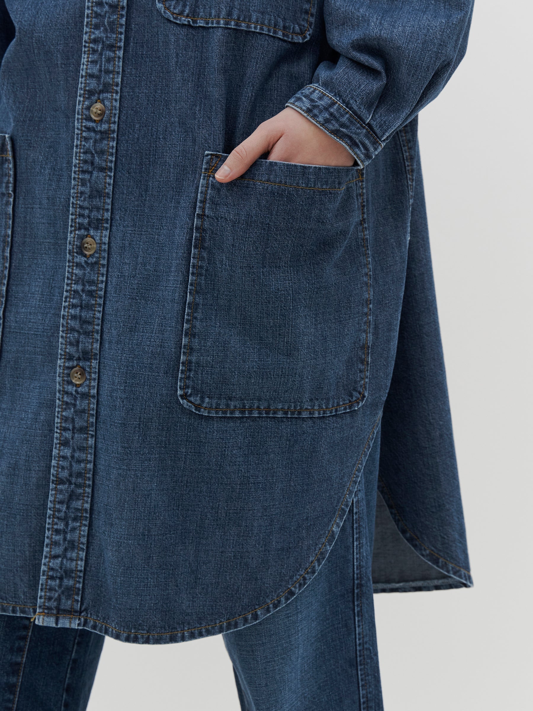 denim-pocket-dtl-shirt-dress-bwd020-dark-authentic-blue