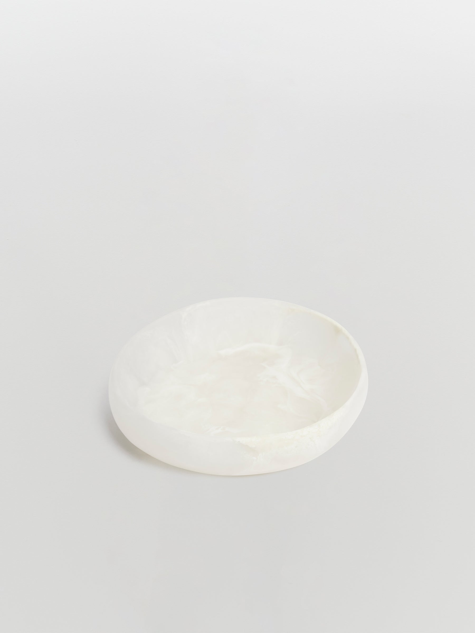 dinosaur designs small earth bowl