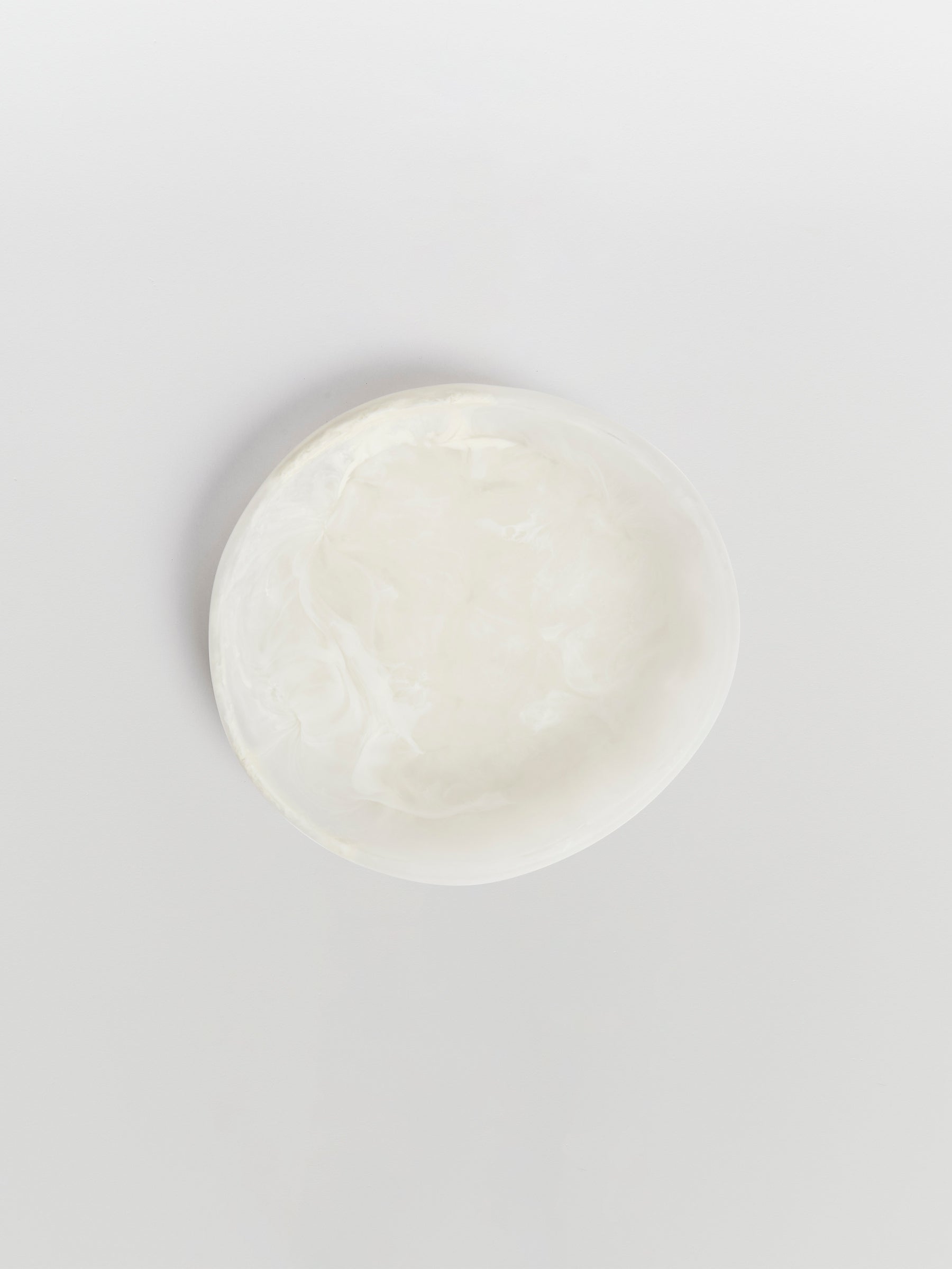 dinosaur designs small earth bowl