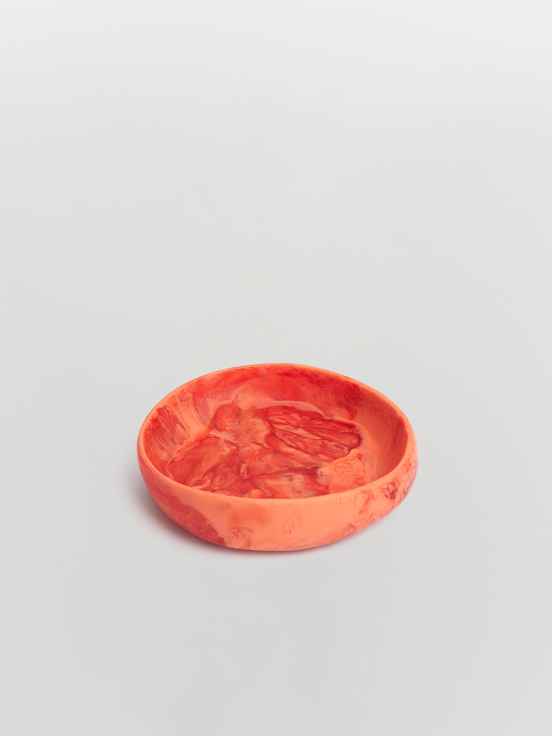 dinosaur designs small earth bowl