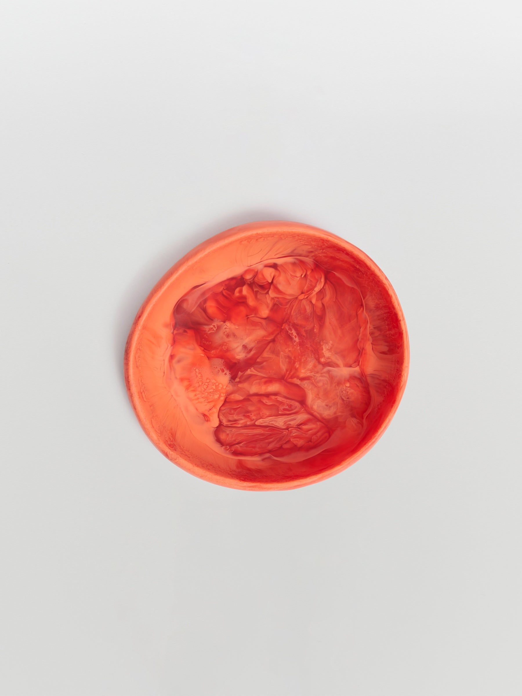 dinosaur designs small earth bowl