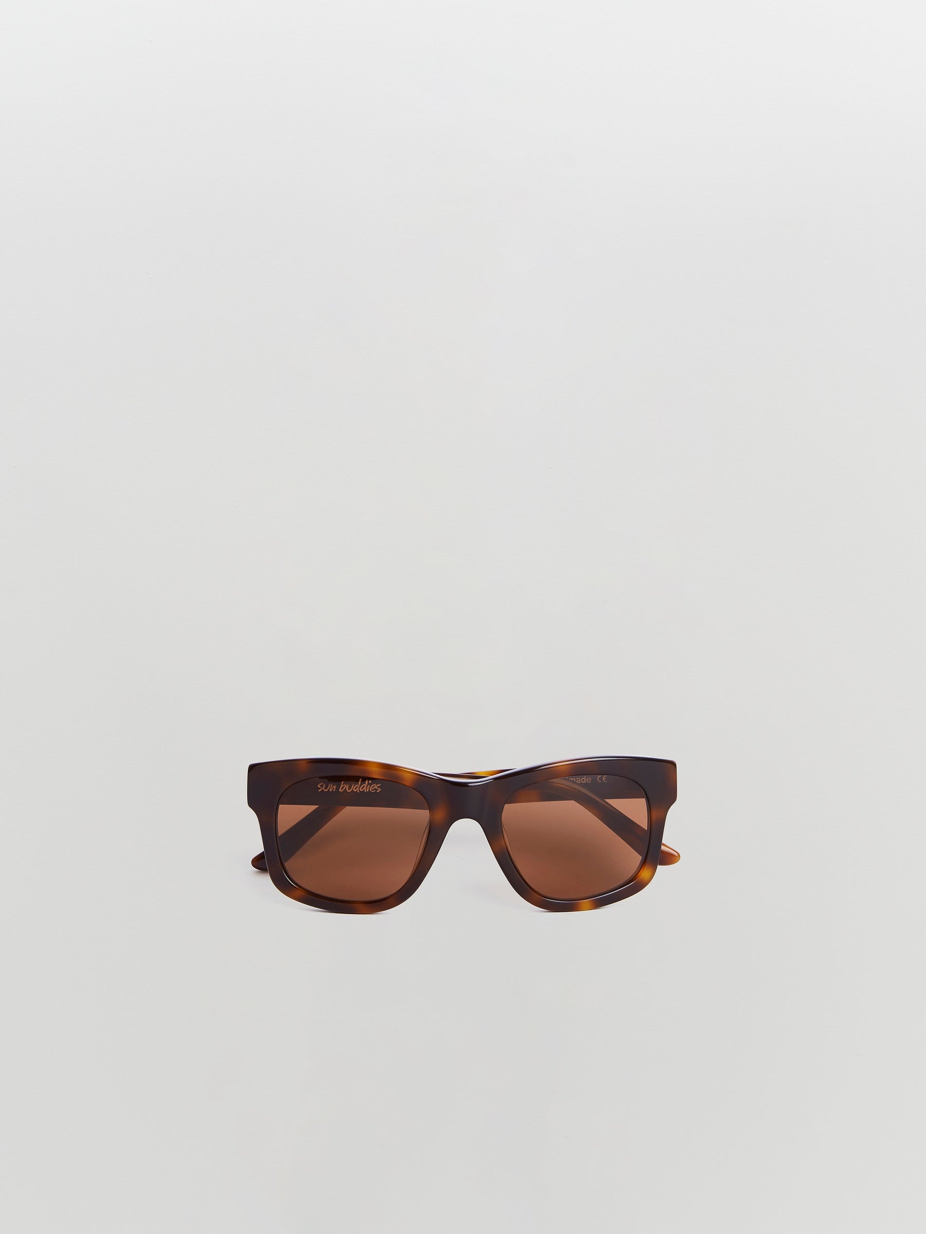 sun buddies bibi sunglasses