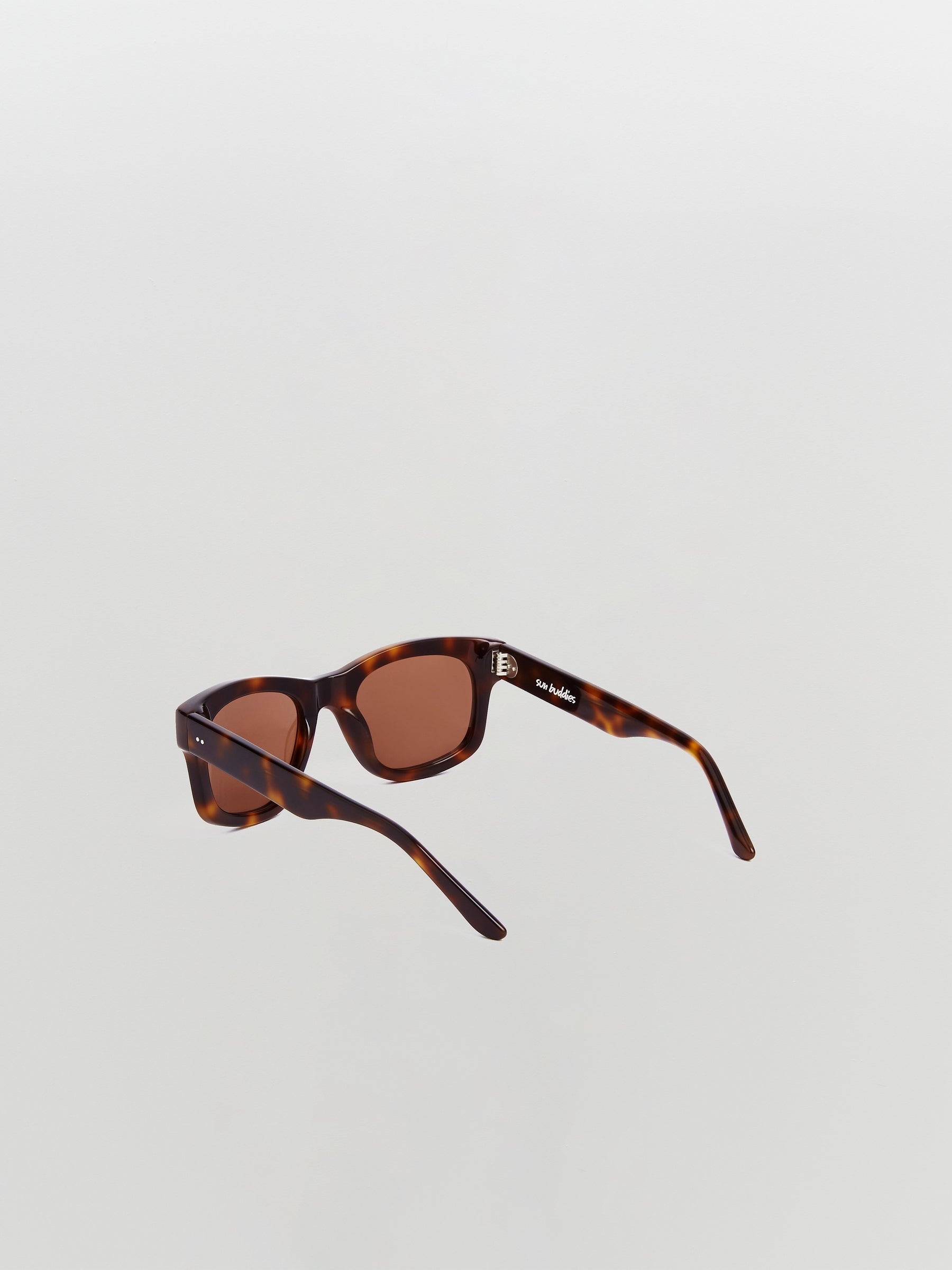 sun buddies bibi sunglasses