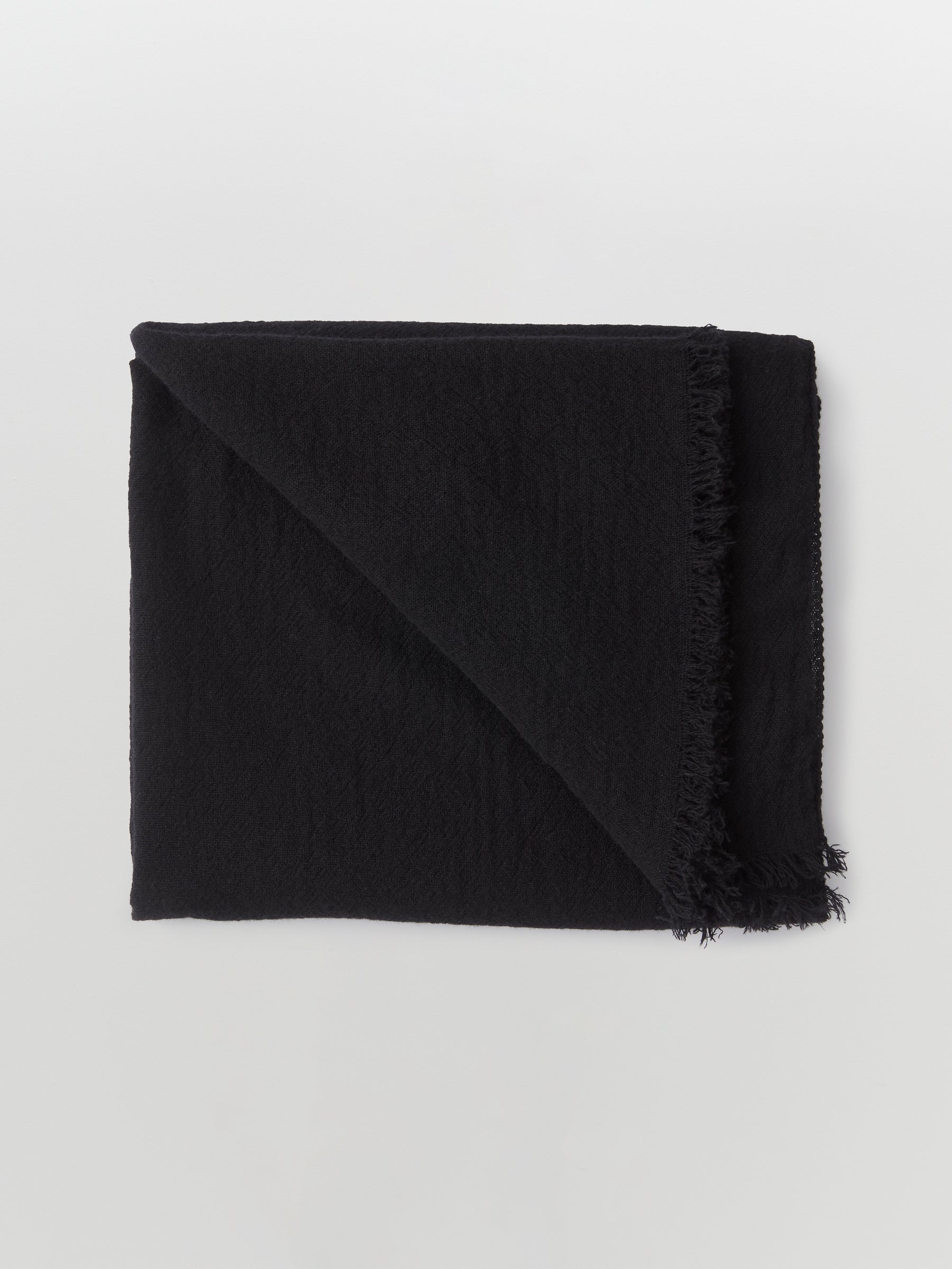 cashmere-scarf-cashmere1-black