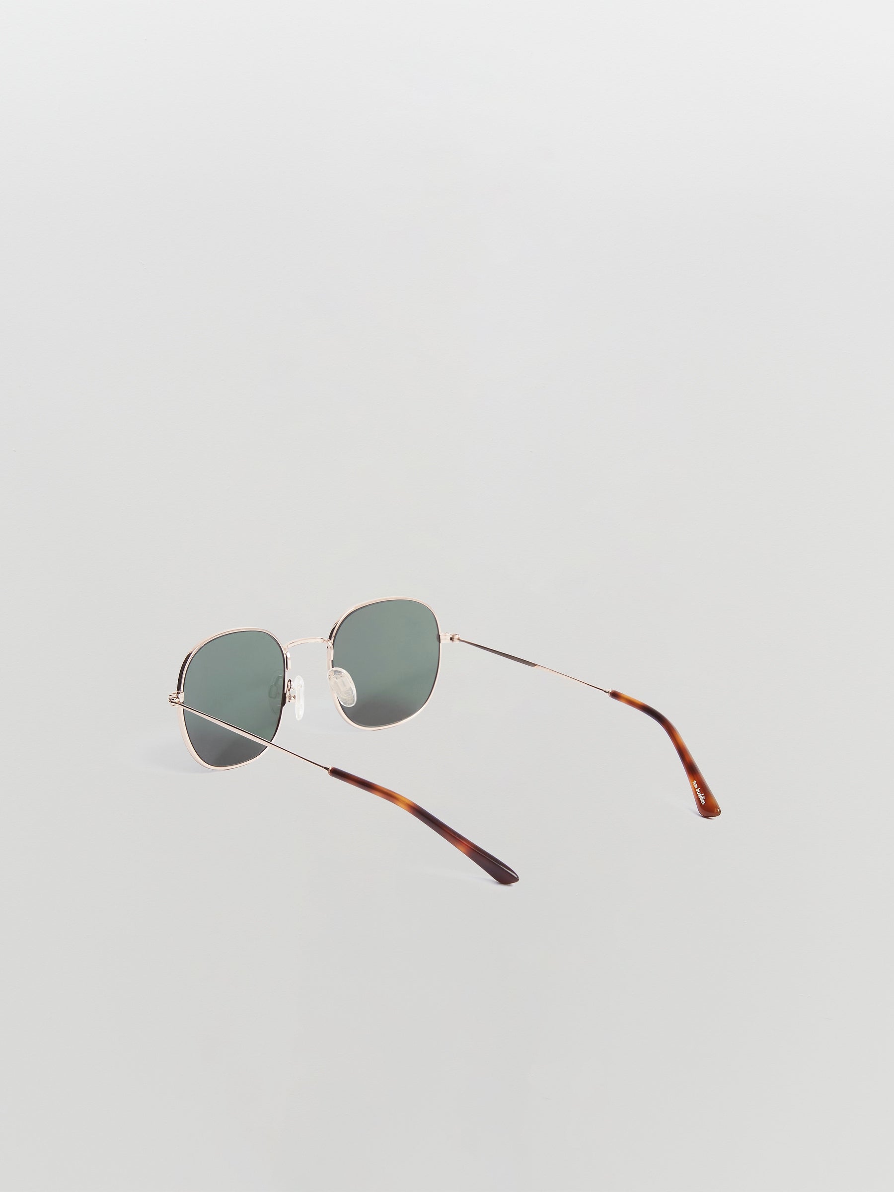 sun buddies helmut sunglasses