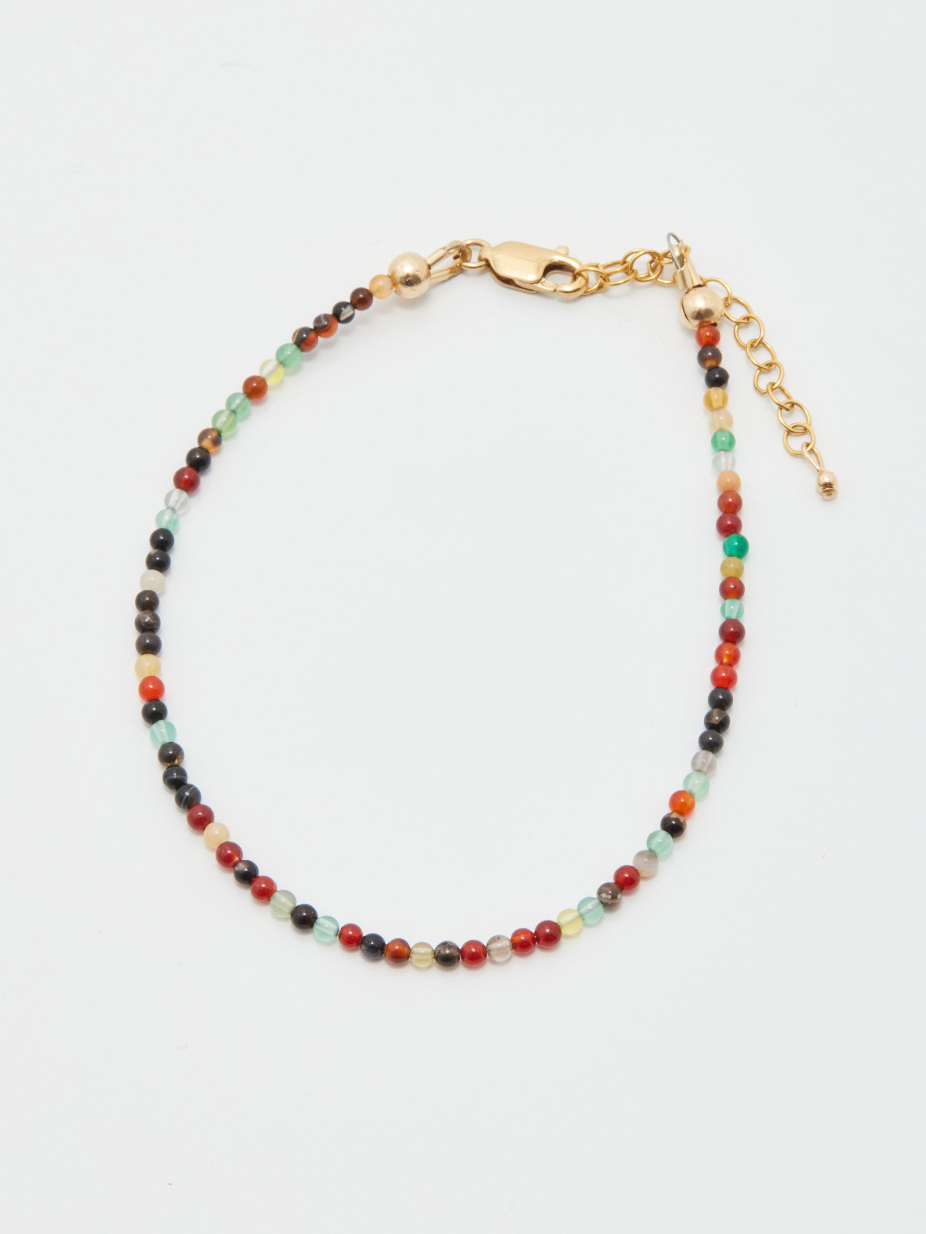 lanai & co lopa bracelet