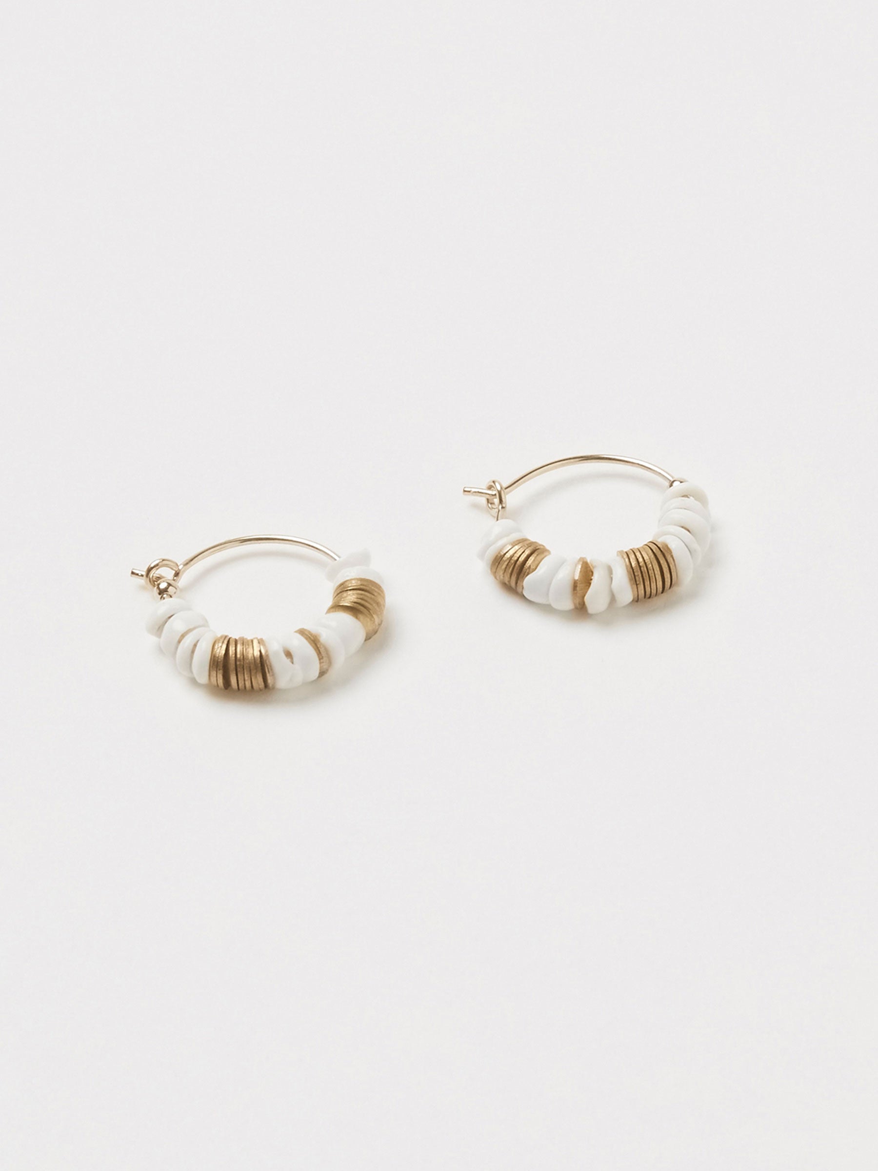 lanai & co puka spray hoops