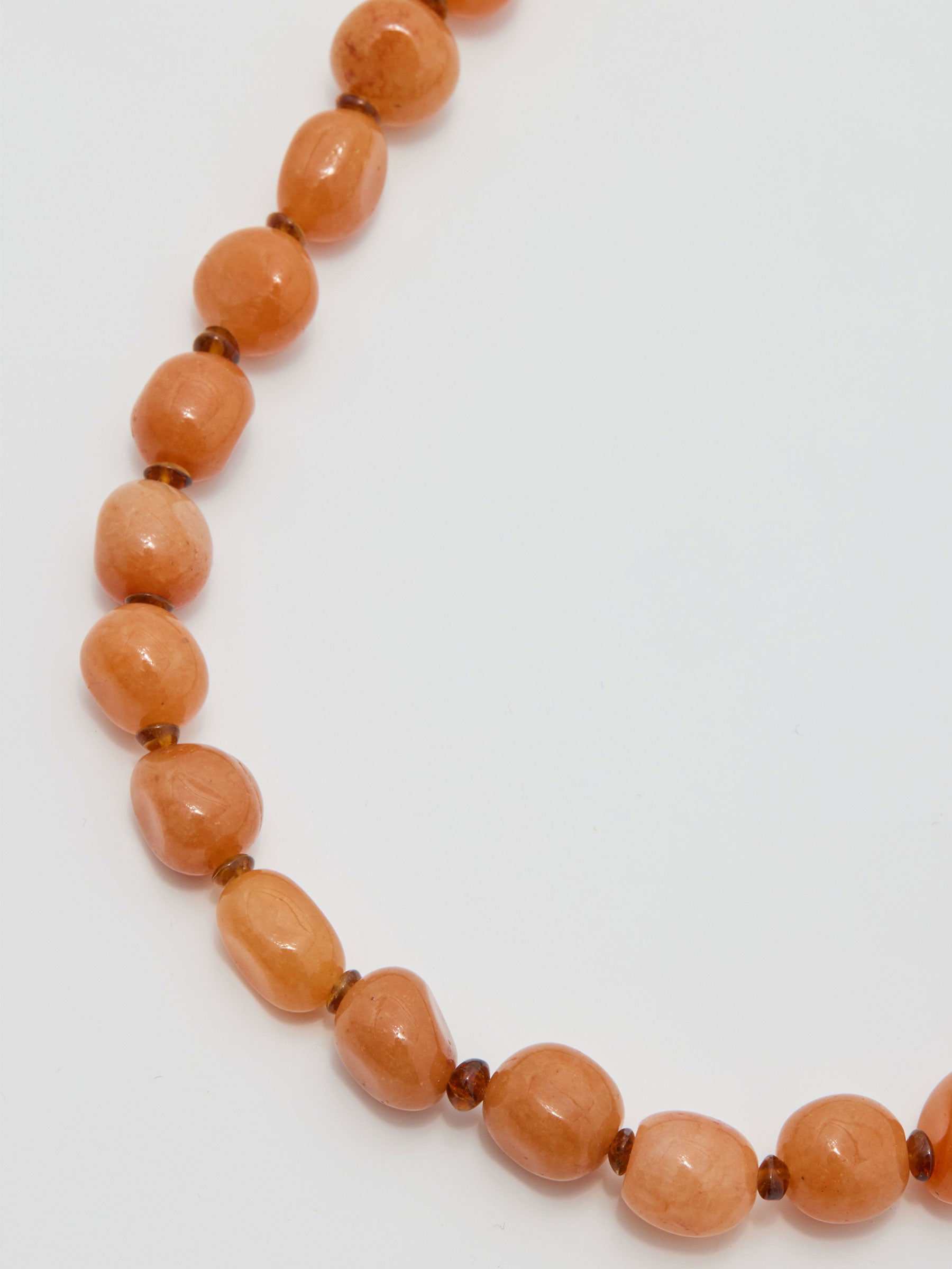 lanai & co nui hula unique 3 necklace