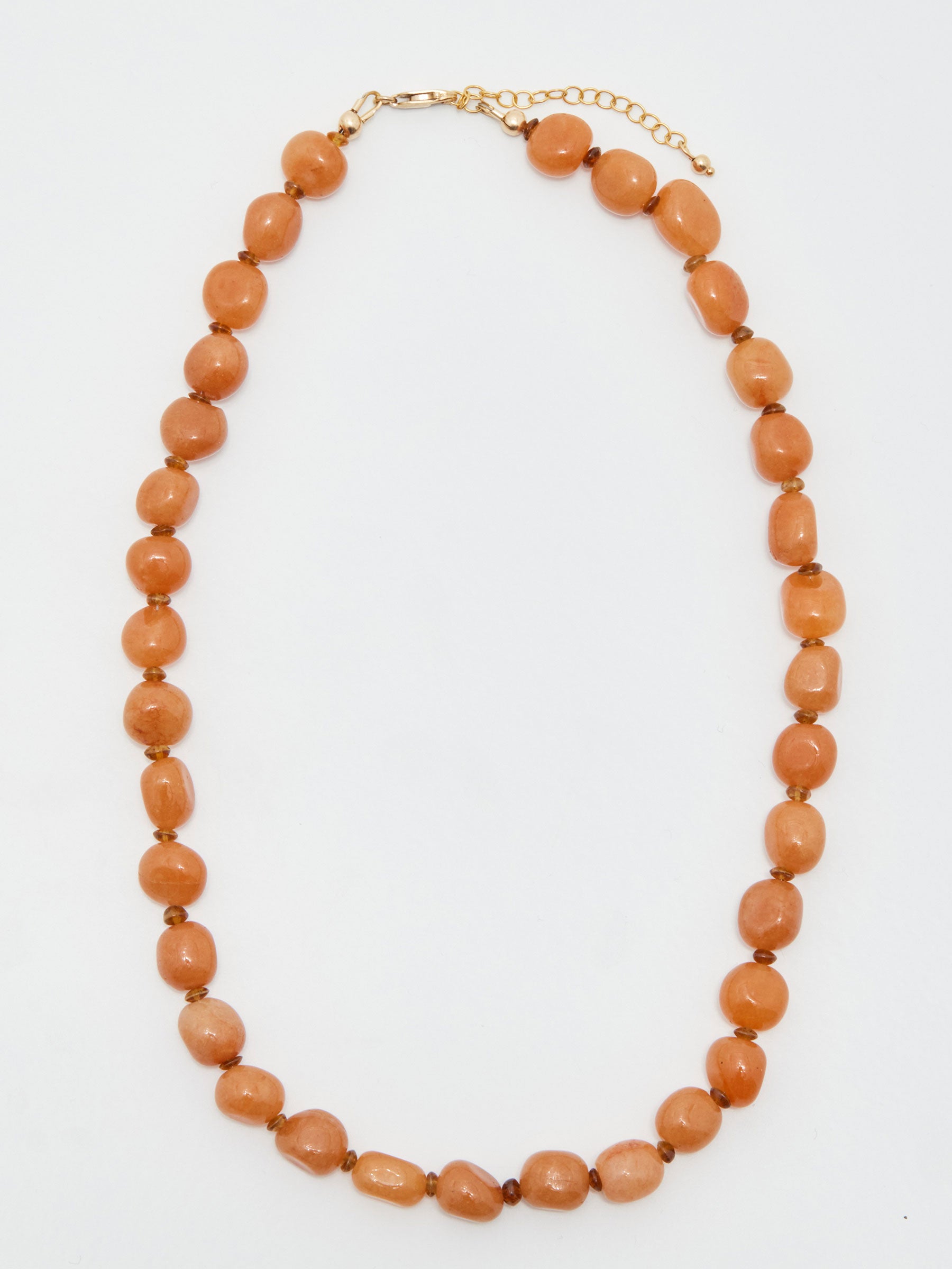 lanai & co nui hula unique 3 necklace