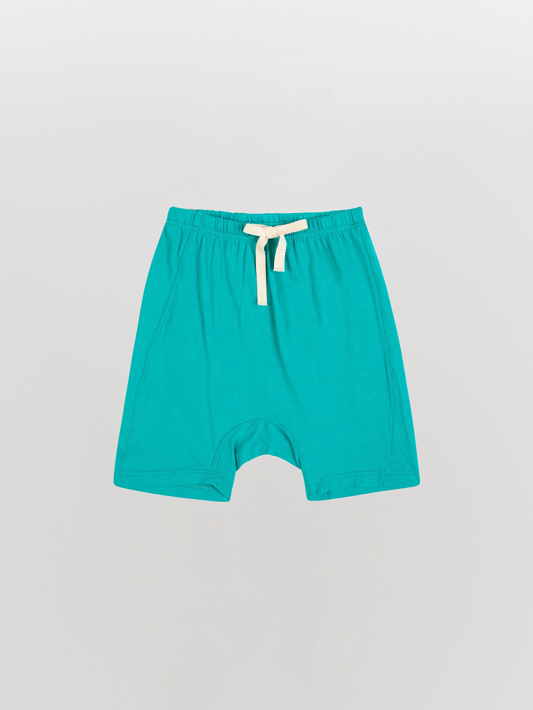 mini jersey beach short